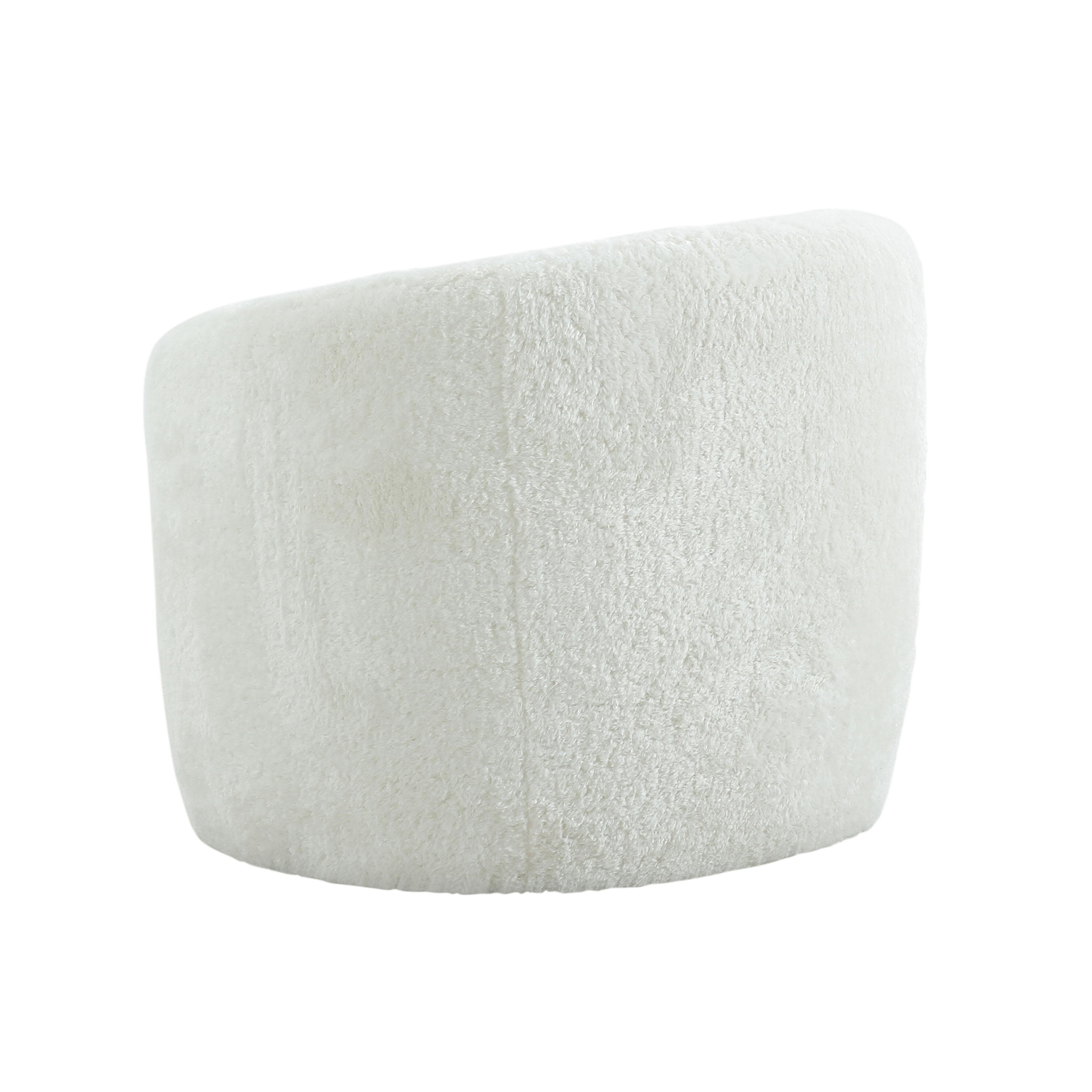 Dakota Faux Shearling Armchair Accent Chairs TOV Furniture , Black Friday Sale TOV Furniture Furniture Sale, Old Bones Co, Mid Century Furniture Sale, Four Hands Furniture, Black Friday Sale Dakota Faux Shearling Armchair,Gus Sale, Perigold Dakota Faux Shearling Armchair Accent Chairs Black Friday Sale , Perigold Sale Dakota Faux Shearling Armchair,Dakota Faux Shearling Armchair Lulu and Georgia, Burke Decor Sale Dakota Faux Shearling Armchair, www.oldbonesco.com