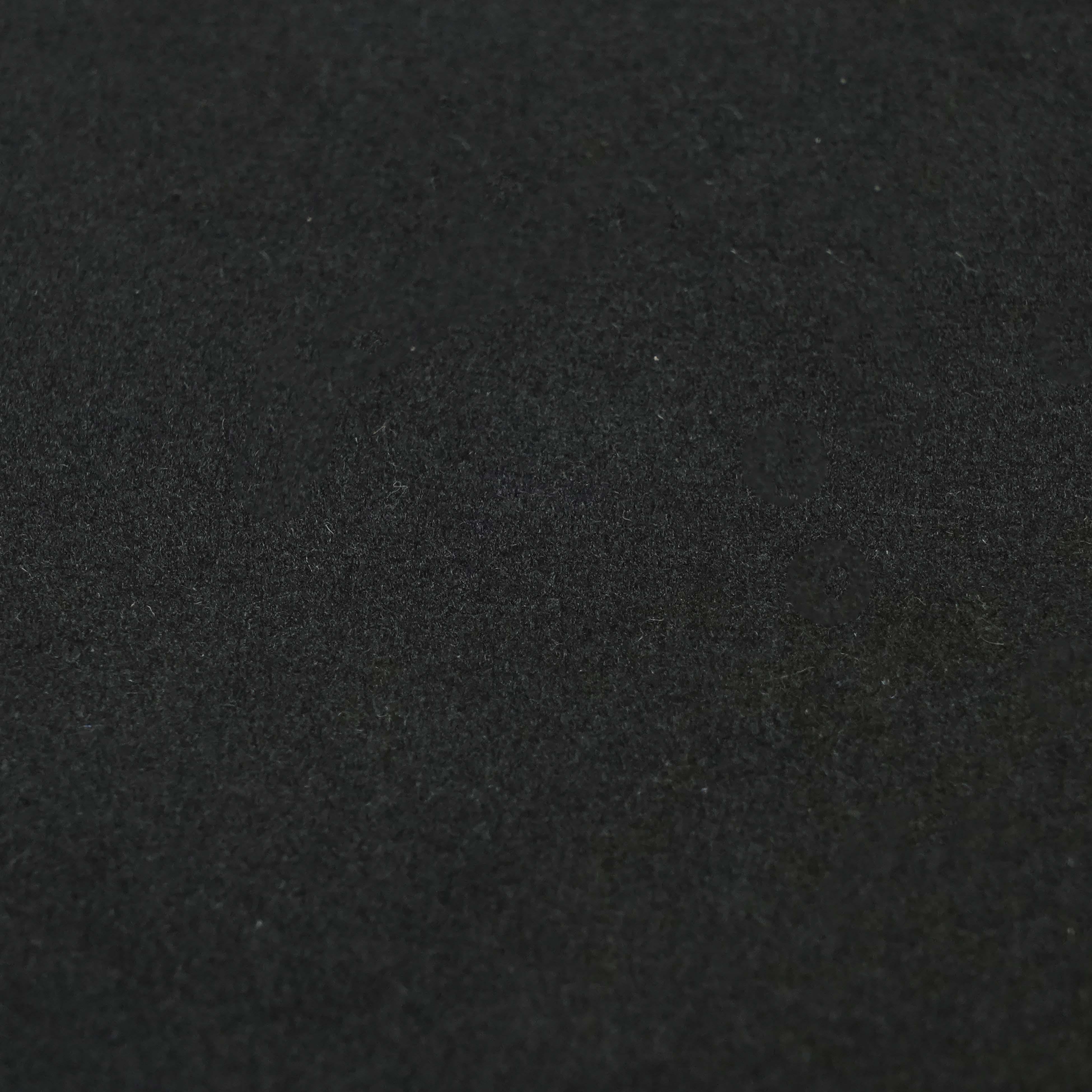 Sloane Velvet Chair Accent Chairs TOV Furniture , Black Friday Sale TOV Furniture Furniture Sale, Old Bones Co, Mid Century Furniture Sale, Four Hands Furniture, Black Friday Sale Sloane Velvet Chair,Gus Sale, Perigold Sloane Velvet Chair Accent Chairs Black Friday Sale , Perigold Sale Sloane Velvet Chair,Sloane Velvet Chair Lulu and Georgia, Burke Decor Sale Sloane Velvet Chair, www.oldbonesco.com