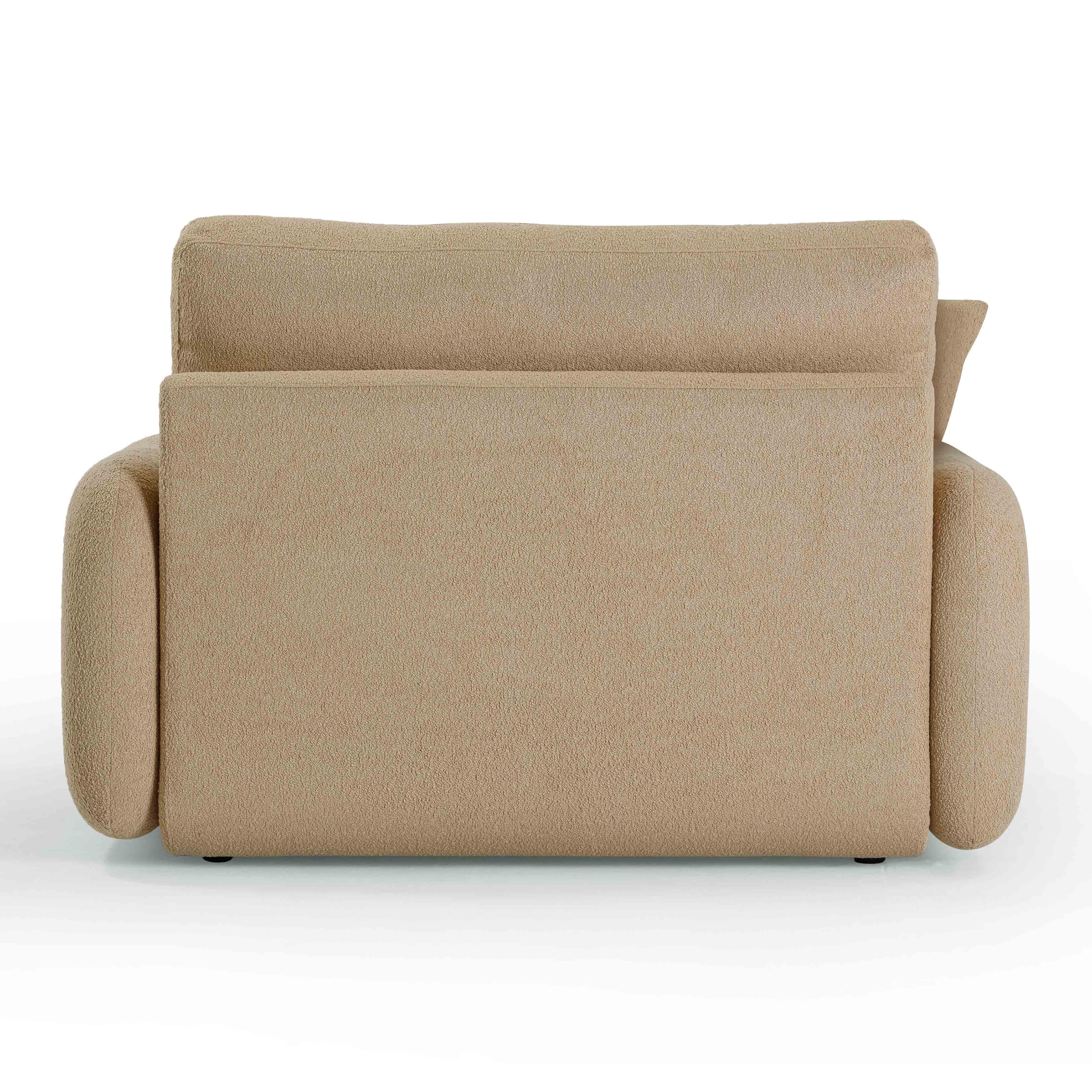 Rachelle Tan Boucle Lounge Chair Accent Chairs TOV Furniture , Black Friday Sale TOV Furniture Furniture Sale, Old Bones Co, Mid Century Furniture Sale, Four Hands Furniture, Black Friday Sale Rachelle Tan Boucle Lounge Chair,Gus Sale, Perigold Rachelle Tan Boucle Lounge Chair Accent Chairs Black Friday Sale , Perigold Sale Rachelle Tan Boucle Lounge Chair,Rachelle Tan Boucle Lounge Chair Lulu and Georgia, Burke Decor Sale Rachelle Tan Boucle Lounge Chair, www.oldbonesco.com