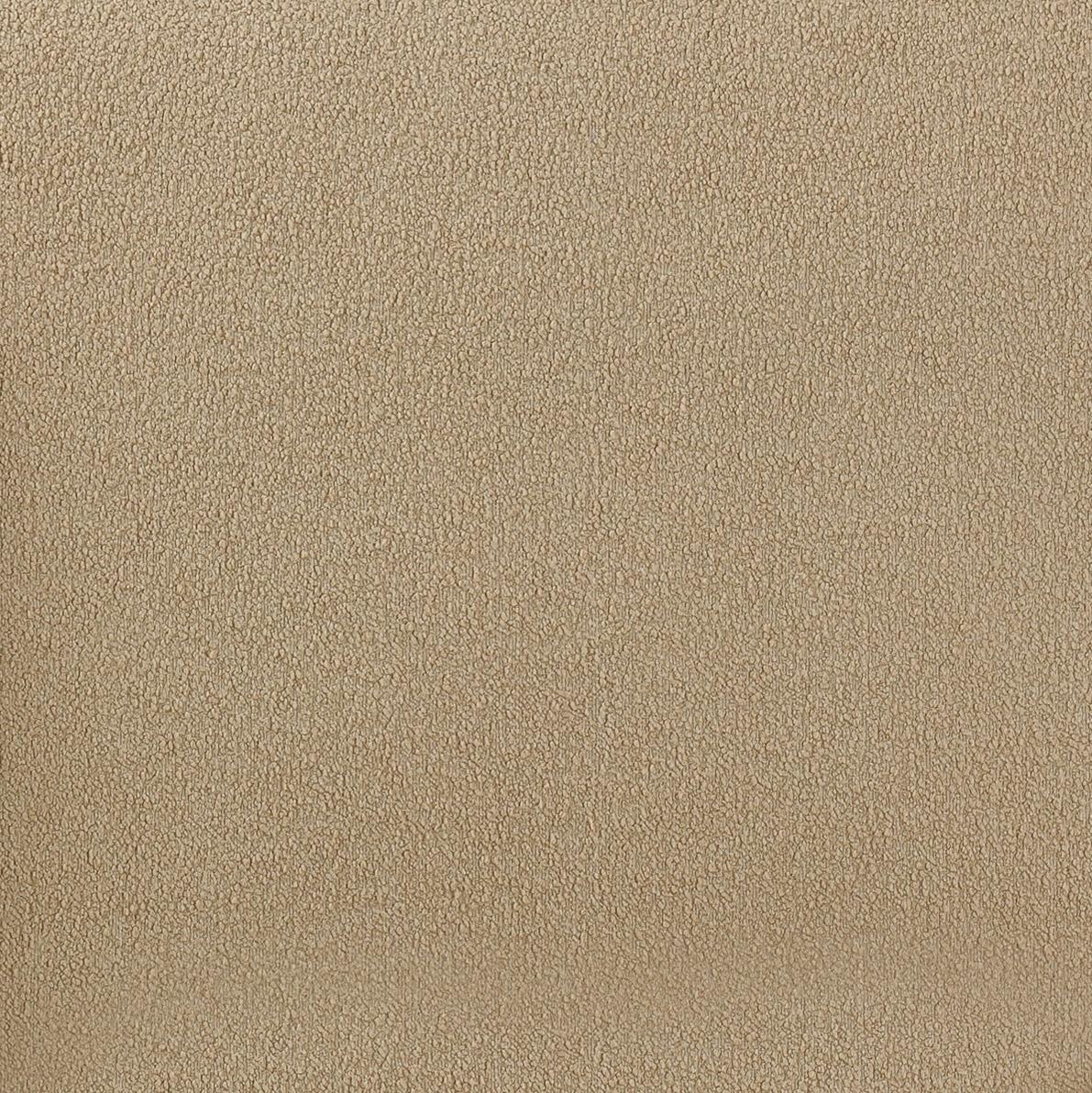 Rachelle Tan Boucle Lounge Chair Accent Chairs TOV Furniture , Black Friday Sale TOV Furniture Furniture Sale, Old Bones Co, Mid Century Furniture Sale, Four Hands Furniture, Black Friday Sale Rachelle Tan Boucle Lounge Chair,Gus Sale, Perigold Rachelle Tan Boucle Lounge Chair Accent Chairs Black Friday Sale , Perigold Sale Rachelle Tan Boucle Lounge Chair,Rachelle Tan Boucle Lounge Chair Lulu and Georgia, Burke Decor Sale Rachelle Tan Boucle Lounge Chair, www.oldbonesco.com