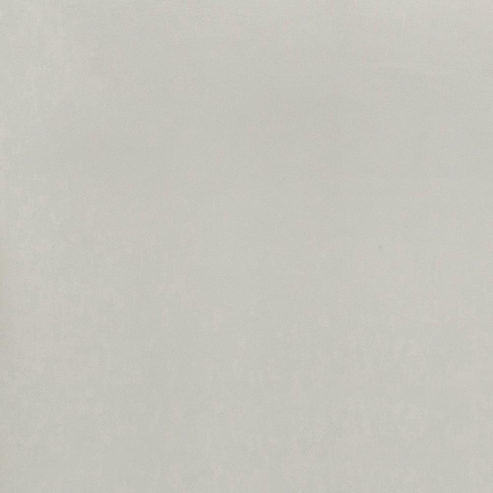 Rachelle Cream Velvet Lounge Chair Accent Chairs TOV Furniture , Black Friday Sale TOV Furniture Furniture Sale, Old Bones Co, Mid Century Furniture Sale, Four Hands Furniture, Black Friday Sale Rachelle Cream Velvet Lounge Chair,Gus Sale, Perigold Rachelle Cream Velvet Lounge Chair Accent Chairs Black Friday Sale , Perigold Sale Rachelle Cream Velvet Lounge Chair,Rachelle Cream Velvet Lounge Chair Lulu and Georgia, Burke Decor Sale Rachelle Cream Velvet Lounge Chair, www.oldbonesco.com