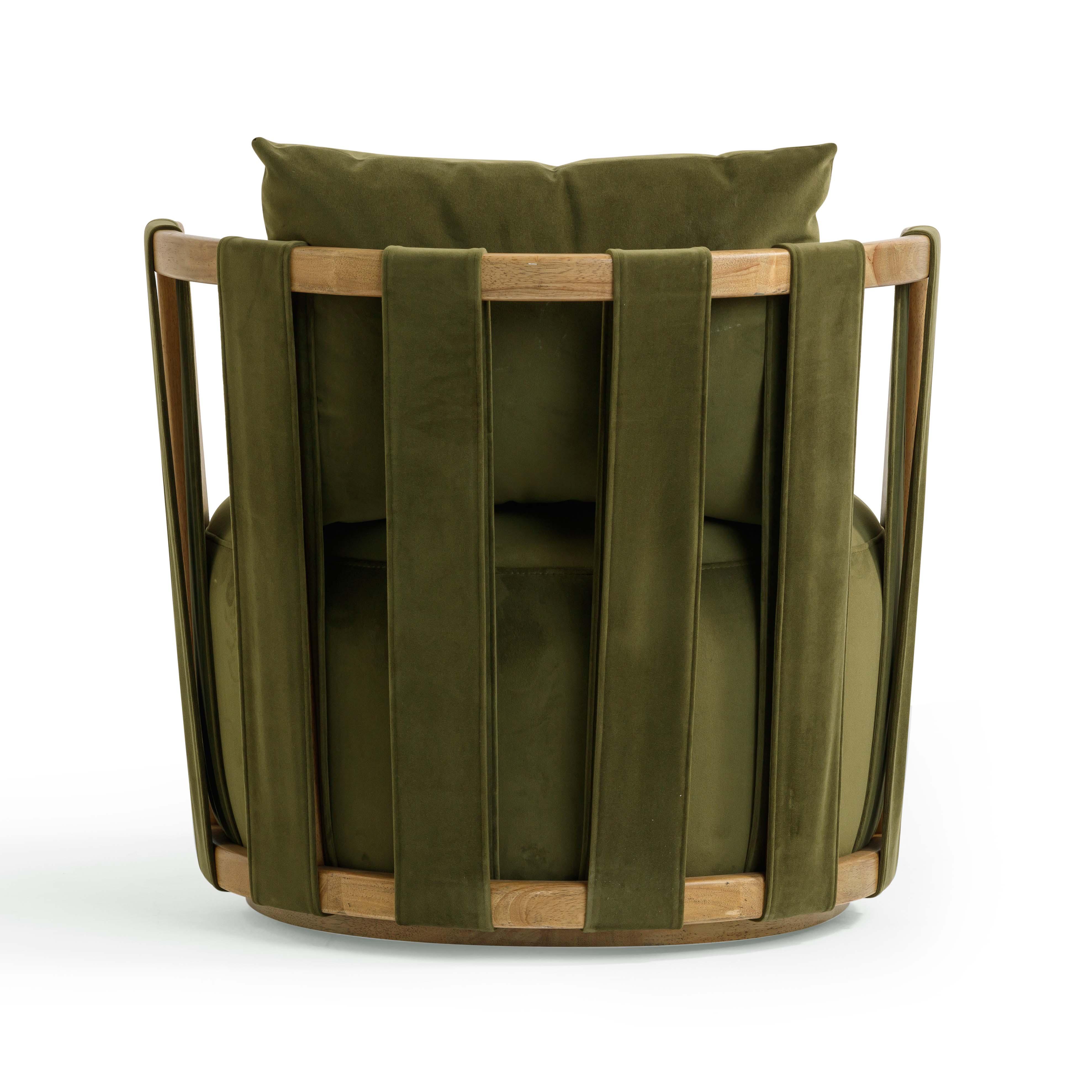 Paolo Green Upcycled Distressed Velvet Swivel Chair Accent Chairs TOV Furniture , Black Friday Sale TOV Furniture Furniture Sale, Old Bones Co, Mid Century Furniture Sale, Four Hands Furniture, Black Friday Sale Paolo Green Upcycled Distressed Velvet Swivel Chair,Gus Sale, Perigold Paolo Green Upcycled Distressed Velvet Swivel Chair Accent Chairs Black Friday Sale , Perigold Sale Paolo Green Upcycled Distressed Velvet Swivel Chair,Paolo Green Upcycled Distressed Velvet Swivel Chair Lulu and Georgia, Burke D