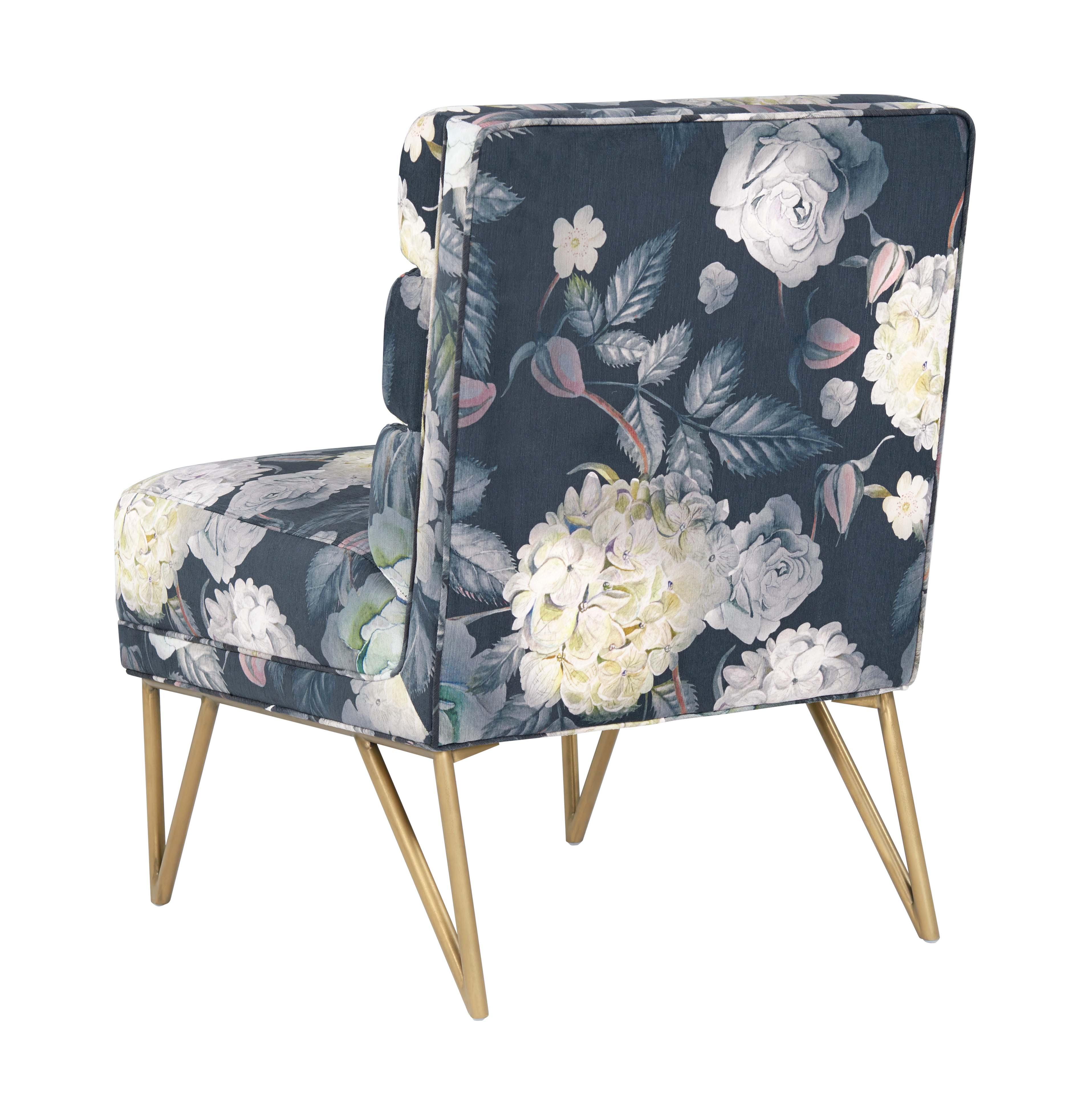 Kelly Floral Velvet Chair Accent Chairs TOV Furniture , Black Friday Sale TOV Furniture Furniture Sale, Old Bones Co, Mid Century Furniture Sale, Four Hands Furniture, Black Friday Sale Kelly Floral Velvet Chair,Gus Sale, Perigold Kelly Floral Velvet Chair Accent Chairs Black Friday Sale , Perigold Sale Kelly Floral Velvet Chair,Kelly Floral Velvet Chair Lulu and Georgia, Burke Decor Sale Kelly Floral Velvet Chair, www.oldbonesco.com