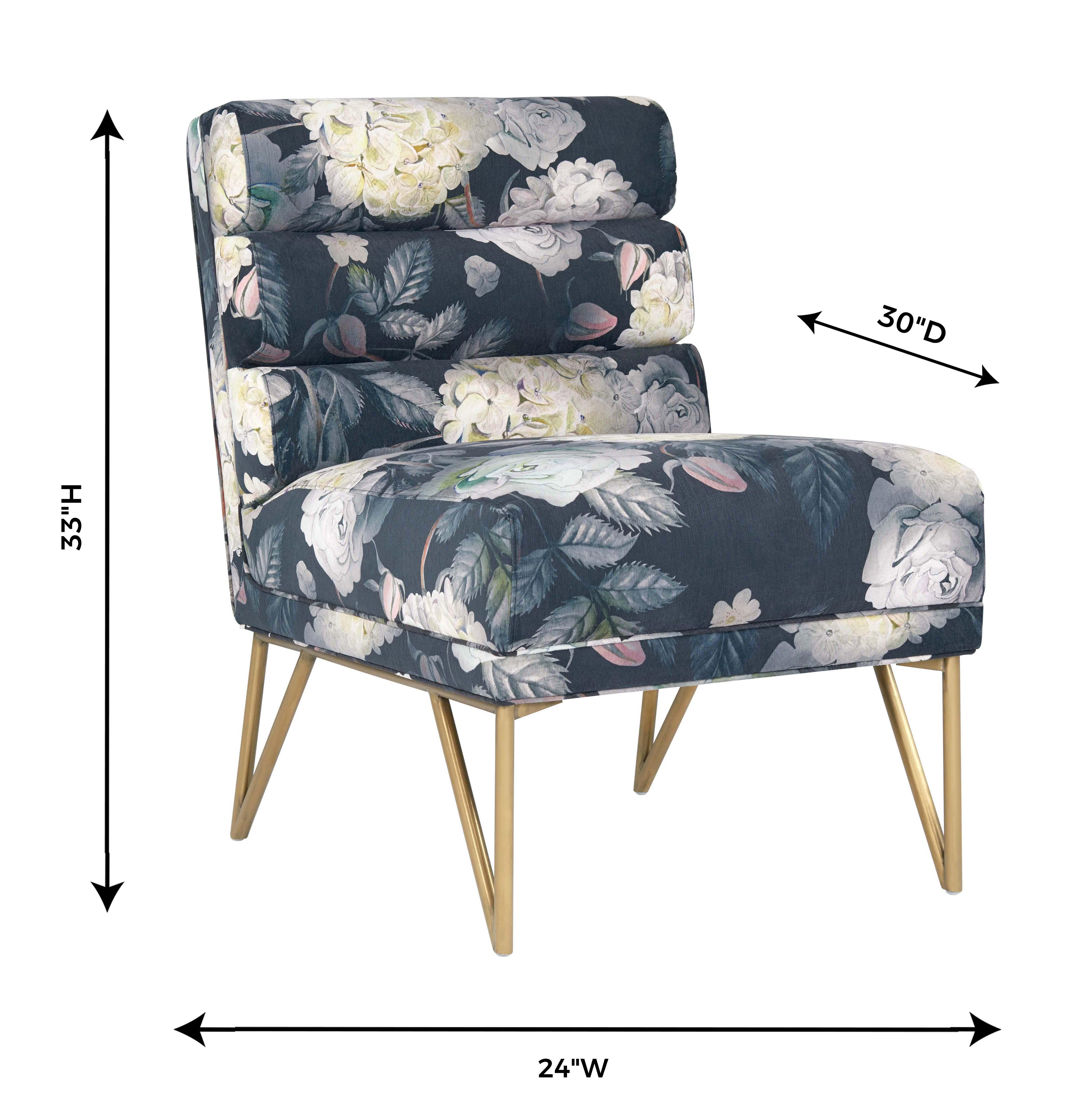 Kelly Floral Velvet Chair Accent Chairs TOV Furniture , Black Friday Sale TOV Furniture Furniture Sale, Old Bones Co, Mid Century Furniture Sale, Four Hands Furniture, Black Friday Sale Kelly Floral Velvet Chair,Gus Sale, Perigold Kelly Floral Velvet Chair Accent Chairs Black Friday Sale , Perigold Sale Kelly Floral Velvet Chair,Kelly Floral Velvet Chair Lulu and Georgia, Burke Decor Sale Kelly Floral Velvet Chair, www.oldbonesco.com