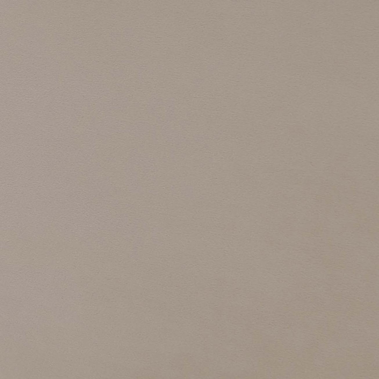 Yara Pleated Velvet Sofa Sofas TOV Furniture , Black Friday Sale TOV Furniture Furniture Sale, Old Bones Co, Mid Century Furniture Sale, Four Hands Furniture, Black Friday Sale Yara Pleated Velvet Sofa,Gus Sale, Perigold Yara Pleated Velvet Sofa Sofas Black Friday Sale , Perigold Sale Yara Pleated Velvet Sofa,Yara Pleated Velvet Sofa Lulu and Georgia, Burke Decor Sale Yara Pleated Velvet Sofa, www.oldbonesco.com