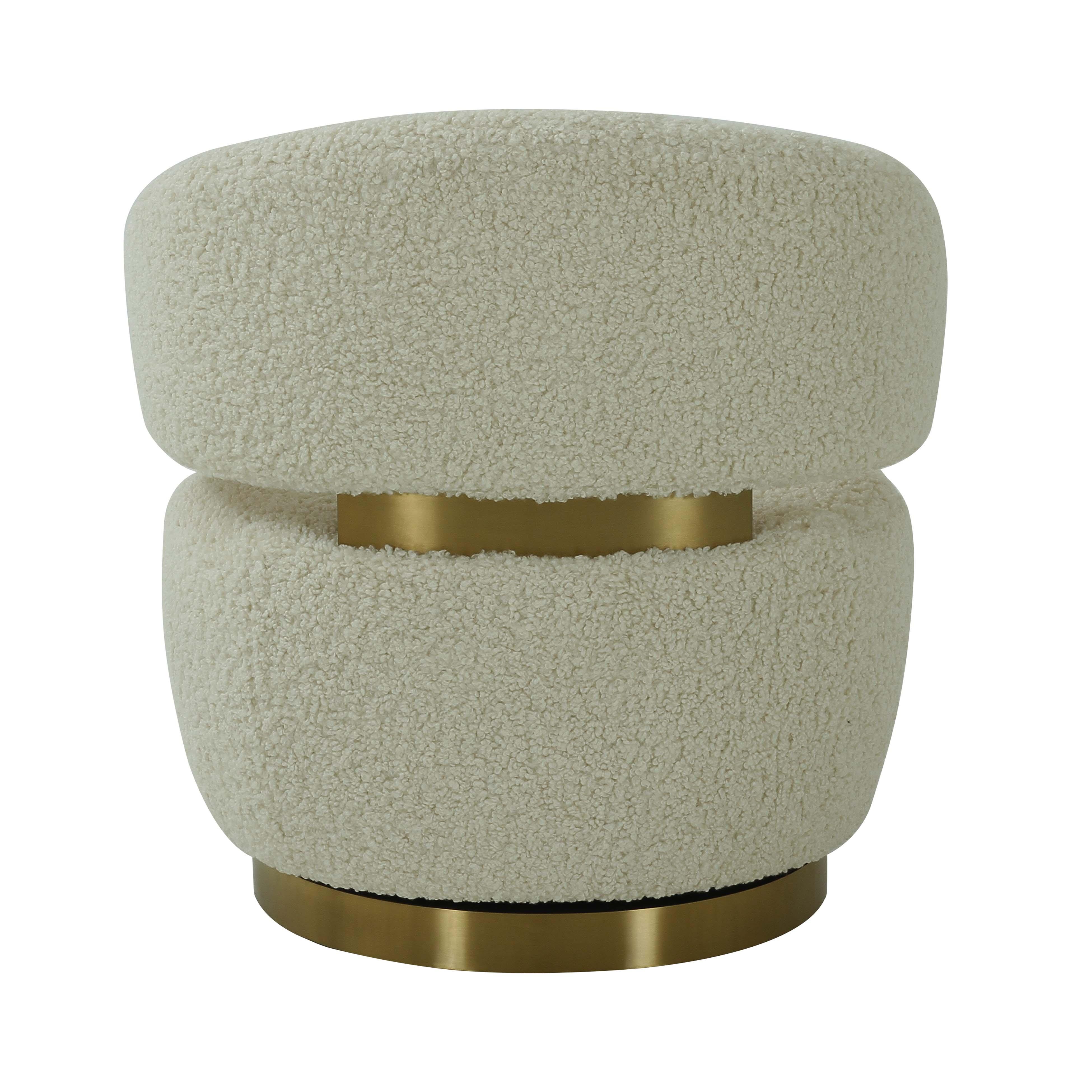 Austin Faux Shearling Chair Accent Chairs TOV Furniture , Black Friday Sale TOV Furniture Furniture Sale, Old Bones Co, Mid Century Furniture Sale, Four Hands Furniture, Black Friday Sale Austin Faux Shearling Chair,Gus Sale, Perigold Austin Faux Shearling Chair Accent Chairs Black Friday Sale , Perigold Sale Austin Faux Shearling Chair,Austin Faux Shearling Chair Lulu and Georgia, Burke Decor Sale Austin Faux Shearling Chair, www.oldbonesco.com