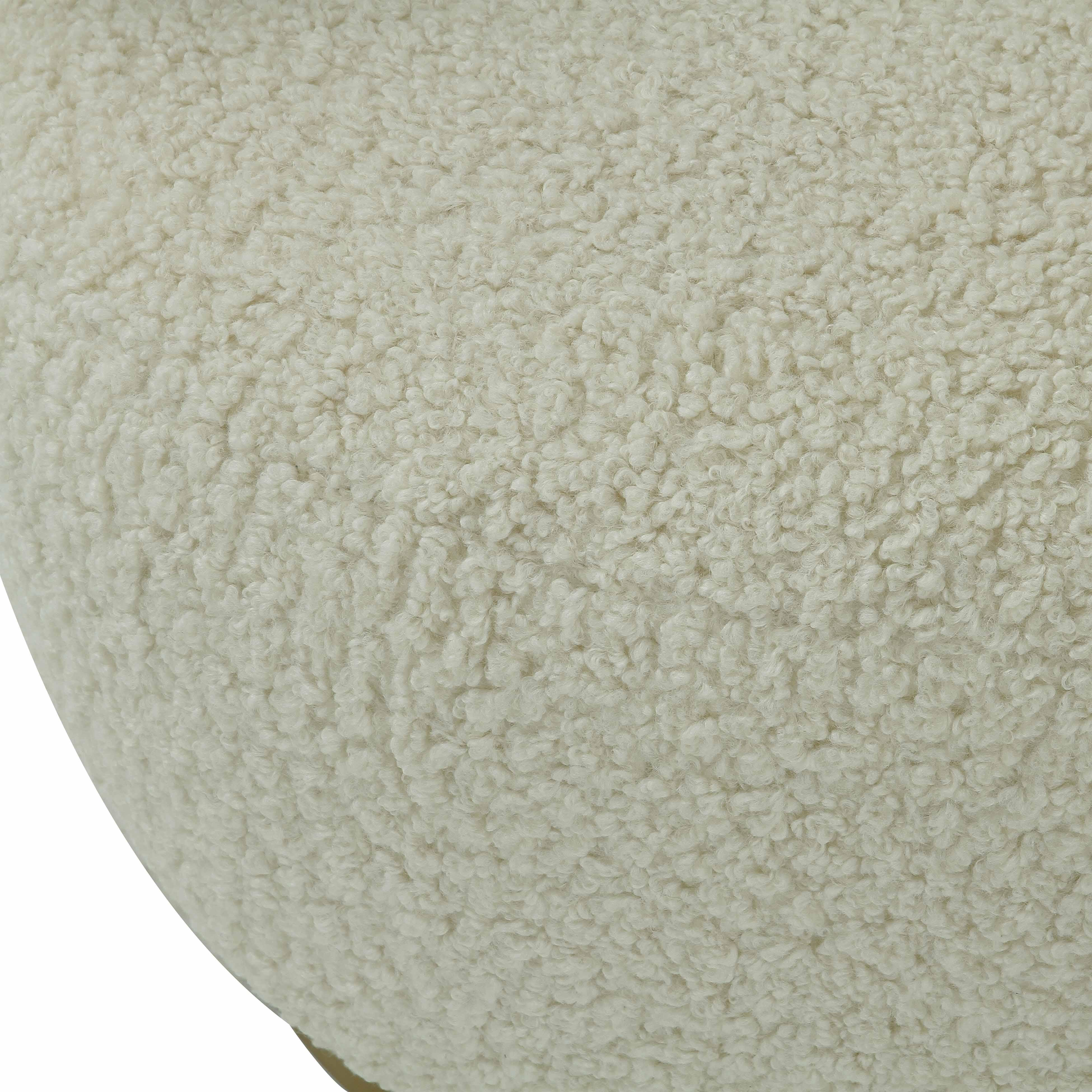 Austin Faux Shearling Chair Accent Chairs TOV Furniture , Black Friday Sale TOV Furniture Furniture Sale, Old Bones Co, Mid Century Furniture Sale, Four Hands Furniture, Black Friday Sale Austin Faux Shearling Chair,Gus Sale, Perigold Austin Faux Shearling Chair Accent Chairs Black Friday Sale , Perigold Sale Austin Faux Shearling Chair,Austin Faux Shearling Chair Lulu and Georgia, Burke Decor Sale Austin Faux Shearling Chair, www.oldbonesco.com