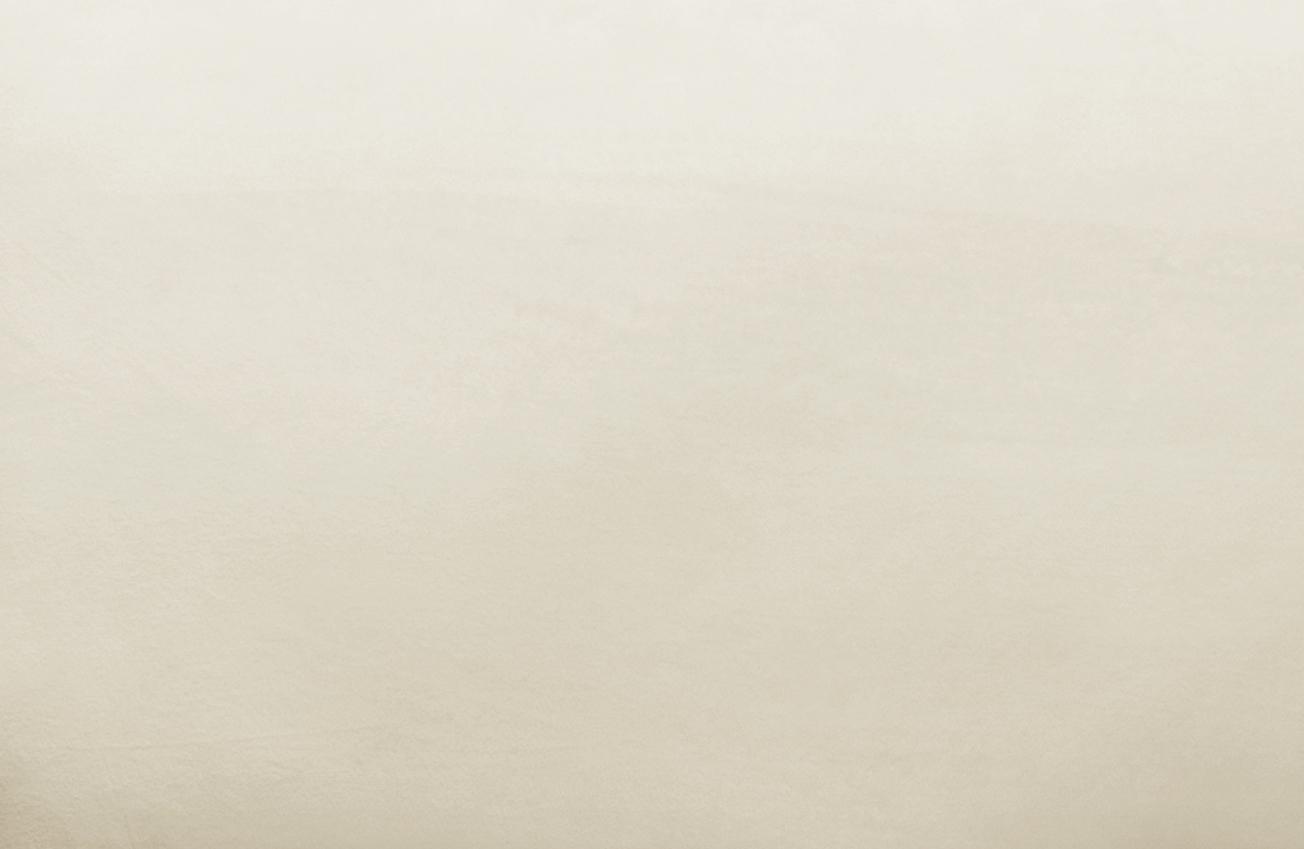 Avery Velvet Chair Accent Chairs TOV Furniture , Black Friday Sale TOV Furniture Furniture Sale, Old Bones Co, Mid Century Furniture Sale, Four Hands Furniture, Black Friday Sale Avery Velvet Chair,Gus Sale, Perigold Avery Velvet Chair Accent Chairs Black Friday Sale , Perigold Sale Avery Velvet Chair,Avery Velvet Chair Lulu and Georgia, Burke Decor Sale Avery Velvet Chair, www.oldbonesco.com