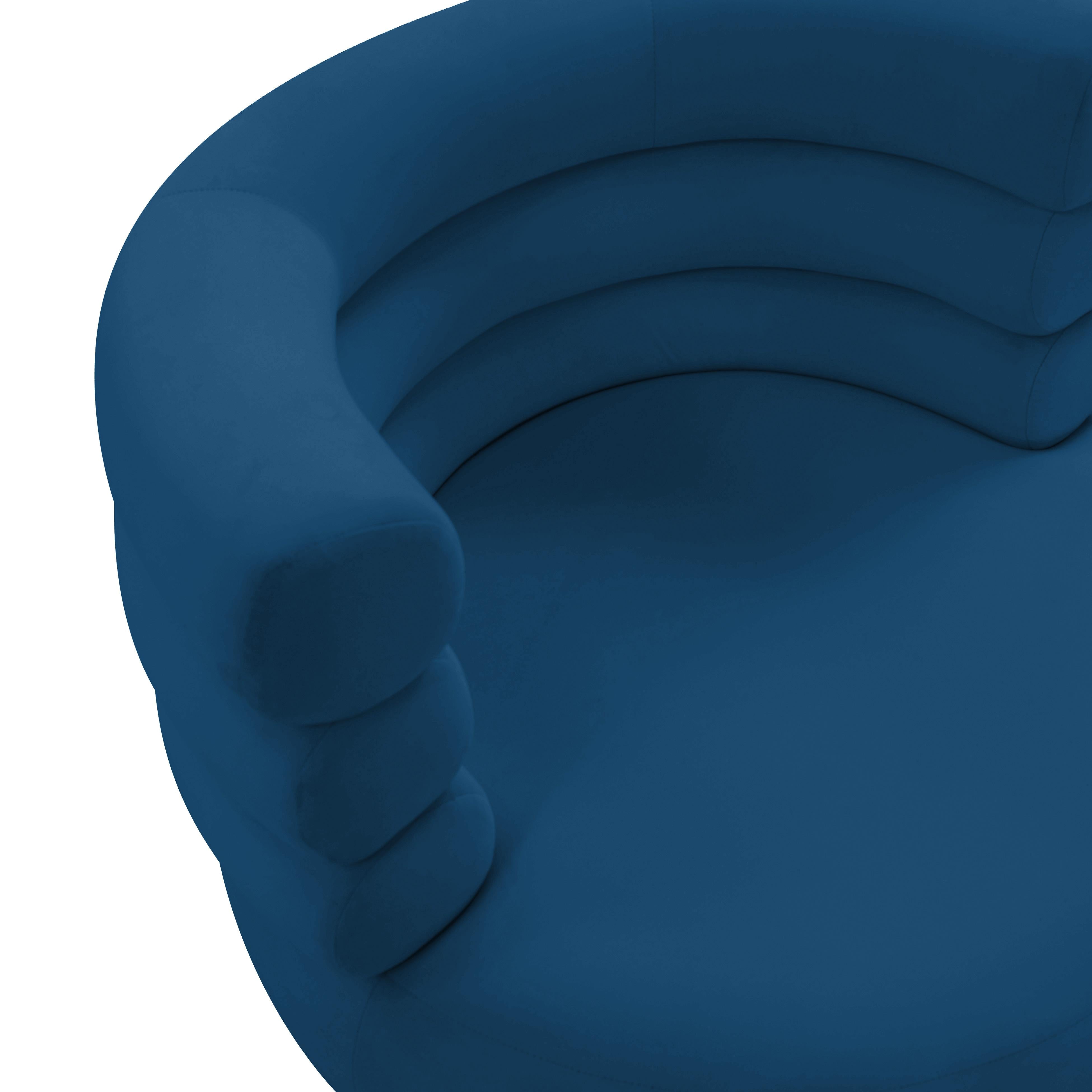 Naomi Velvet Swivel Chair Accent Chairs TOV Furniture , Black Friday Sale TOV Furniture Furniture Sale, Old Bones Co, Mid Century Furniture Sale, Four Hands Furniture, Black Friday Sale Naomi Velvet Swivel Chair,Gus Sale, Perigold Naomi Velvet Swivel Chair Accent Chairs Black Friday Sale , Perigold Sale Naomi Velvet Swivel Chair,Naomi Velvet Swivel Chair Lulu and Georgia, Burke Decor Sale Naomi Velvet Swivel Chair, www.oldbonesco.com