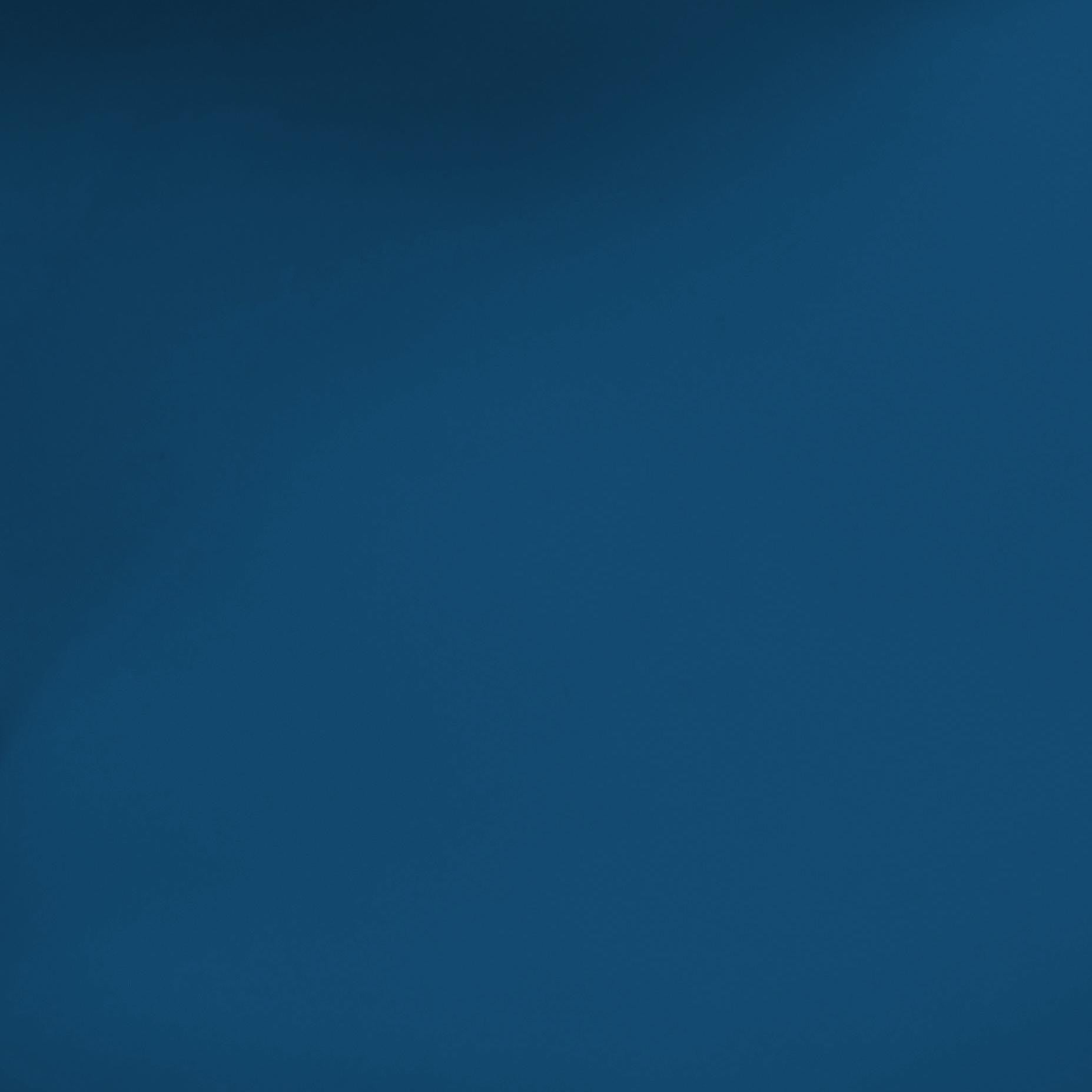 Naomi Velvet Swivel Chair Accent Chairs TOV Furniture , Black Friday Sale TOV Furniture Furniture Sale, Old Bones Co, Mid Century Furniture Sale, Four Hands Furniture, Black Friday Sale Naomi Velvet Swivel Chair,Gus Sale, Perigold Naomi Velvet Swivel Chair Accent Chairs Black Friday Sale , Perigold Sale Naomi Velvet Swivel Chair,Naomi Velvet Swivel Chair Lulu and Georgia, Burke Decor Sale Naomi Velvet Swivel Chair, www.oldbonesco.com