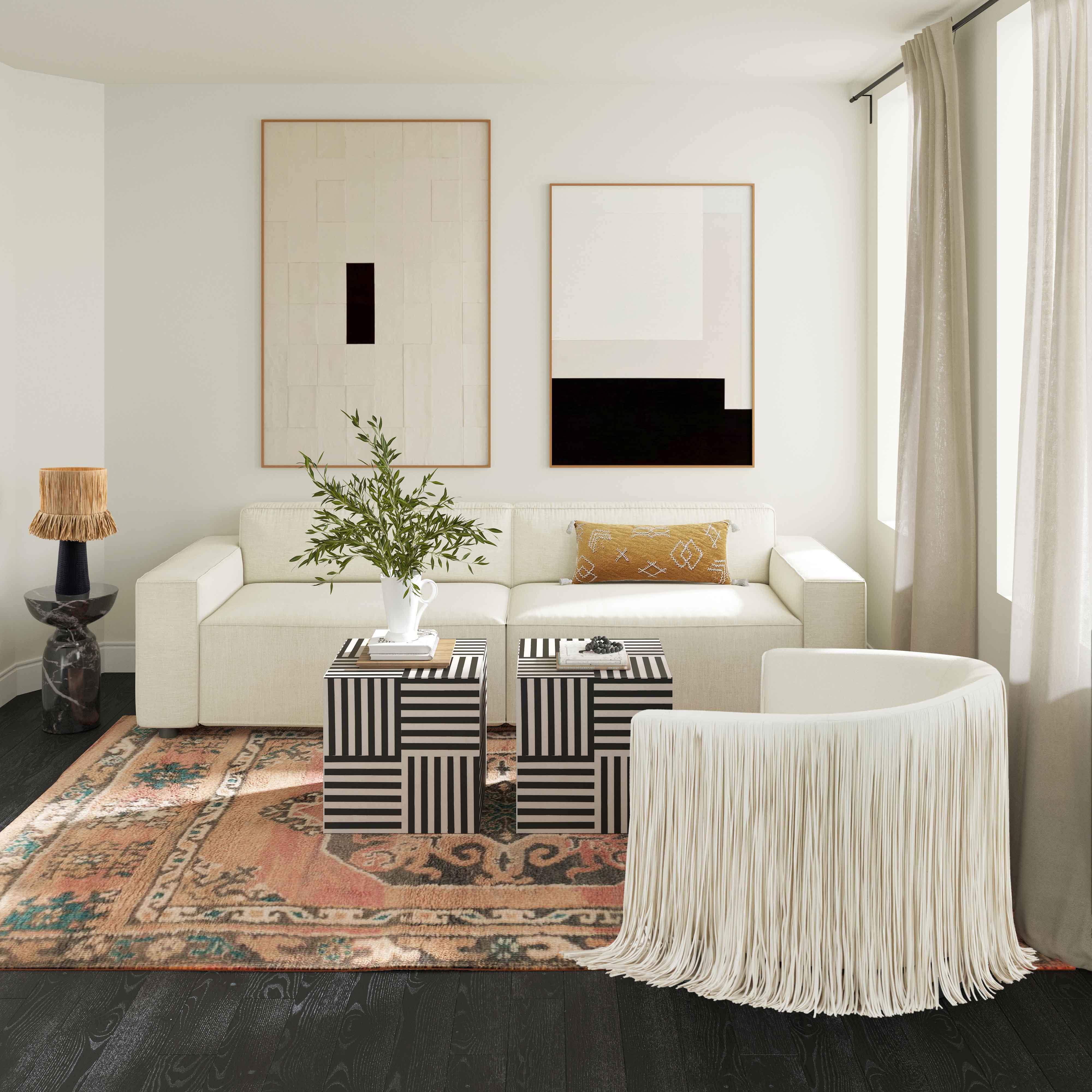 Shag Me Vegan Leather Swivel Chair Accent Chairs TOV Furniture , Black Friday Sale TOV Furniture Furniture Sale, Old Bones Co, Mid Century Furniture Sale, Four Hands Furniture, Black Friday Sale Shag Me Vegan Leather Swivel Chair,Gus Sale, Perigold Shag Me Vegan Leather Swivel Chair Accent Chairs Black Friday Sale , Perigold Sale Shag Me Vegan Leather Swivel Chair,Shag Me Vegan Leather Swivel Chair Lulu and Georgia, Burke Decor Sale Shag Me Vegan Leather Swivel Chair, www.oldbonesco.com