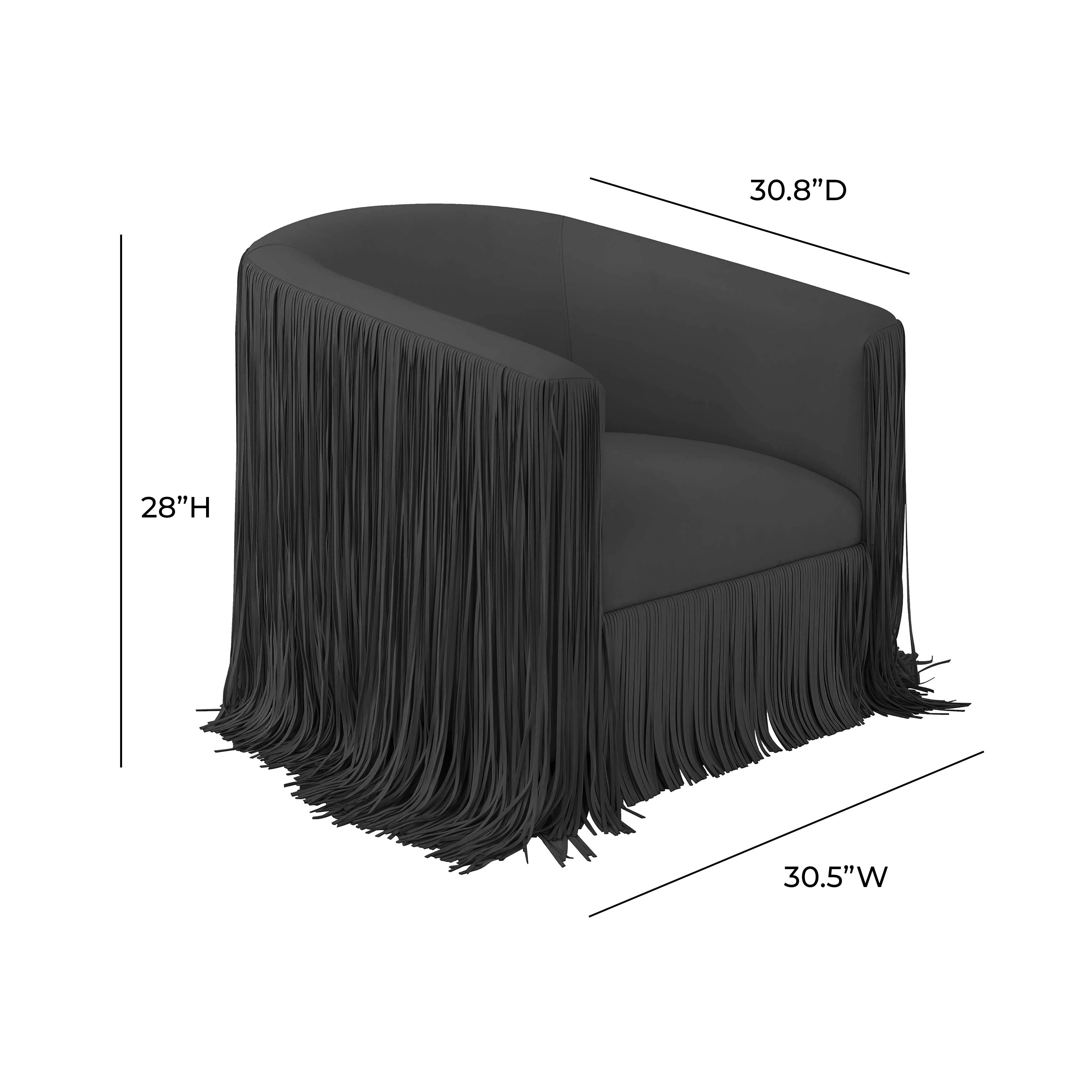 Shag Me Vegan Leather Swivel Chair Accent Chairs TOV Furniture , Black Friday Sale TOV Furniture Furniture Sale, Old Bones Co, Mid Century Furniture Sale, Four Hands Furniture, Black Friday Sale Shag Me Vegan Leather Swivel Chair,Gus Sale, Perigold Shag Me Vegan Leather Swivel Chair Accent Chairs Black Friday Sale , Perigold Sale Shag Me Vegan Leather Swivel Chair,Shag Me Vegan Leather Swivel Chair Lulu and Georgia, Burke Decor Sale Shag Me Vegan Leather Swivel Chair, www.oldbonesco.com