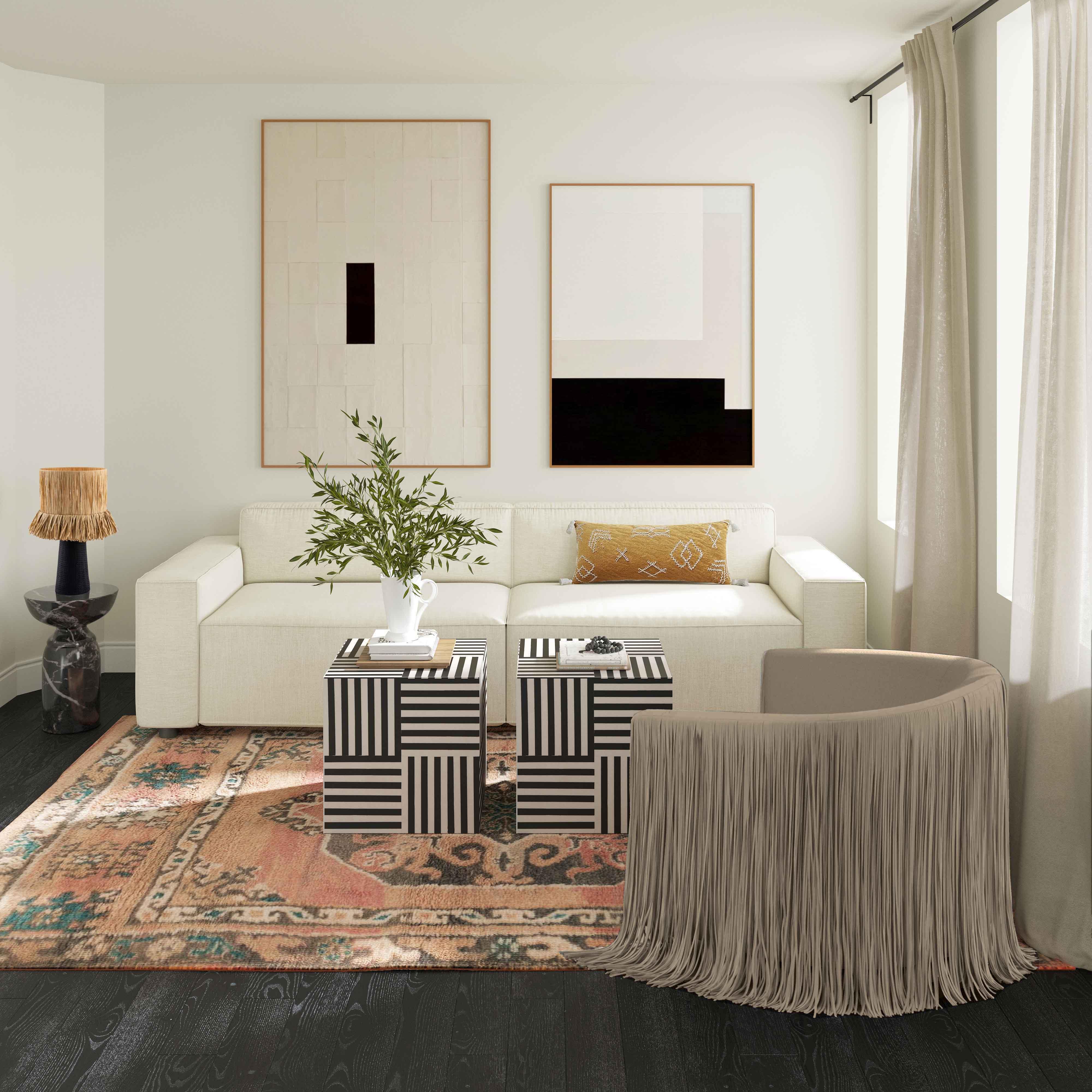 Shag Me Vegan Leather Swivel Chair Accent Chairs TOV Furniture , Black Friday Sale TOV Furniture Furniture Sale, Old Bones Co, Mid Century Furniture Sale, Four Hands Furniture, Black Friday Sale Shag Me Vegan Leather Swivel Chair,Gus Sale, Perigold Shag Me Vegan Leather Swivel Chair Accent Chairs Black Friday Sale , Perigold Sale Shag Me Vegan Leather Swivel Chair,Shag Me Vegan Leather Swivel Chair Lulu and Georgia, Burke Decor Sale Shag Me Vegan Leather Swivel Chair, www.oldbonesco.com