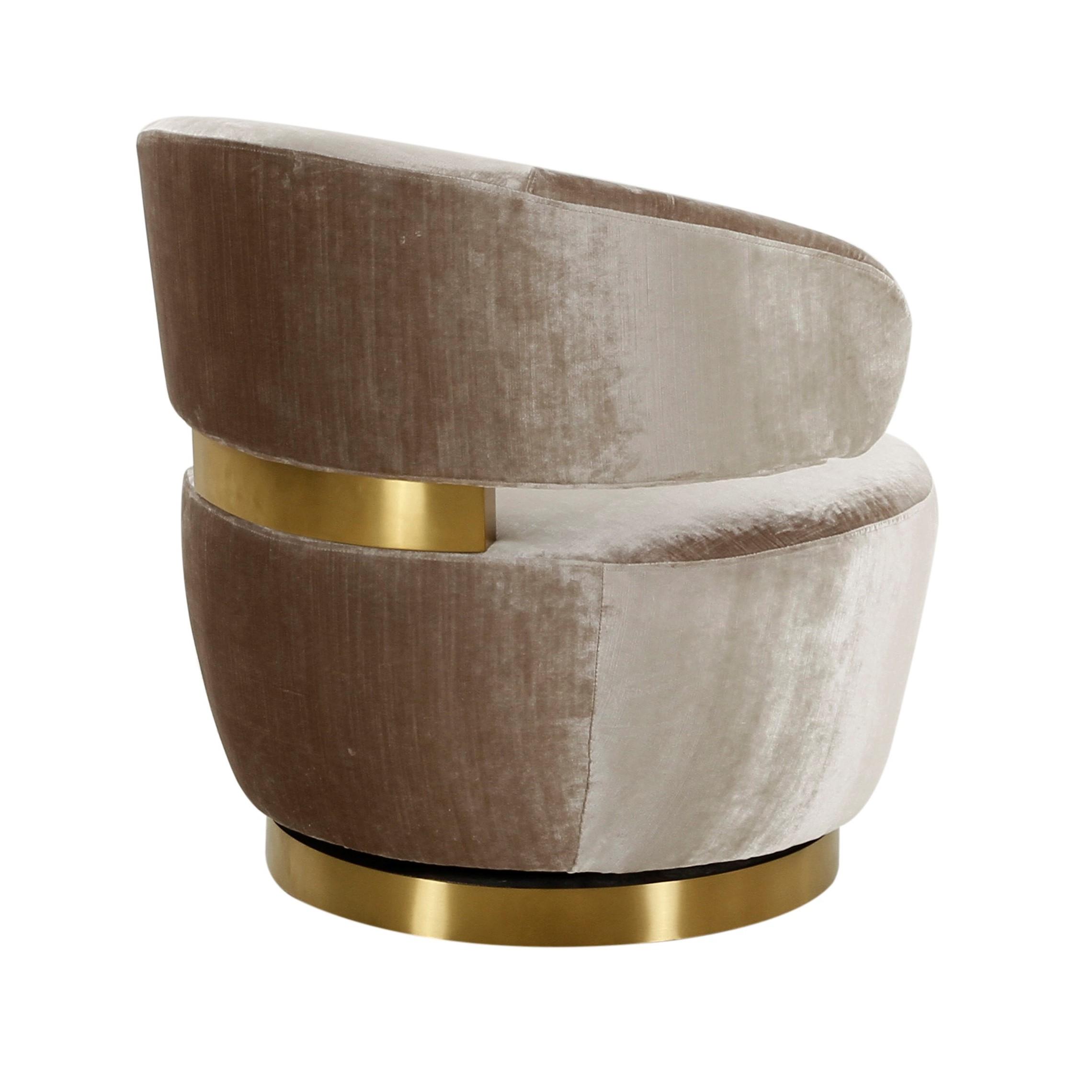 Austin Champagne Chair Accent Chairs TOV Furniture , Black Friday Sale TOV Furniture Furniture Sale, Old Bones Co, Mid Century Furniture Sale, Four Hands Furniture, Black Friday Sale Austin Champagne Chair,Gus Sale, Perigold Austin Champagne Chair Accent Chairs Black Friday Sale , Perigold Sale Austin Champagne Chair,Austin Champagne Chair Lulu and Georgia, Burke Decor Sale Austin Champagne Chair, www.oldbonesco.com