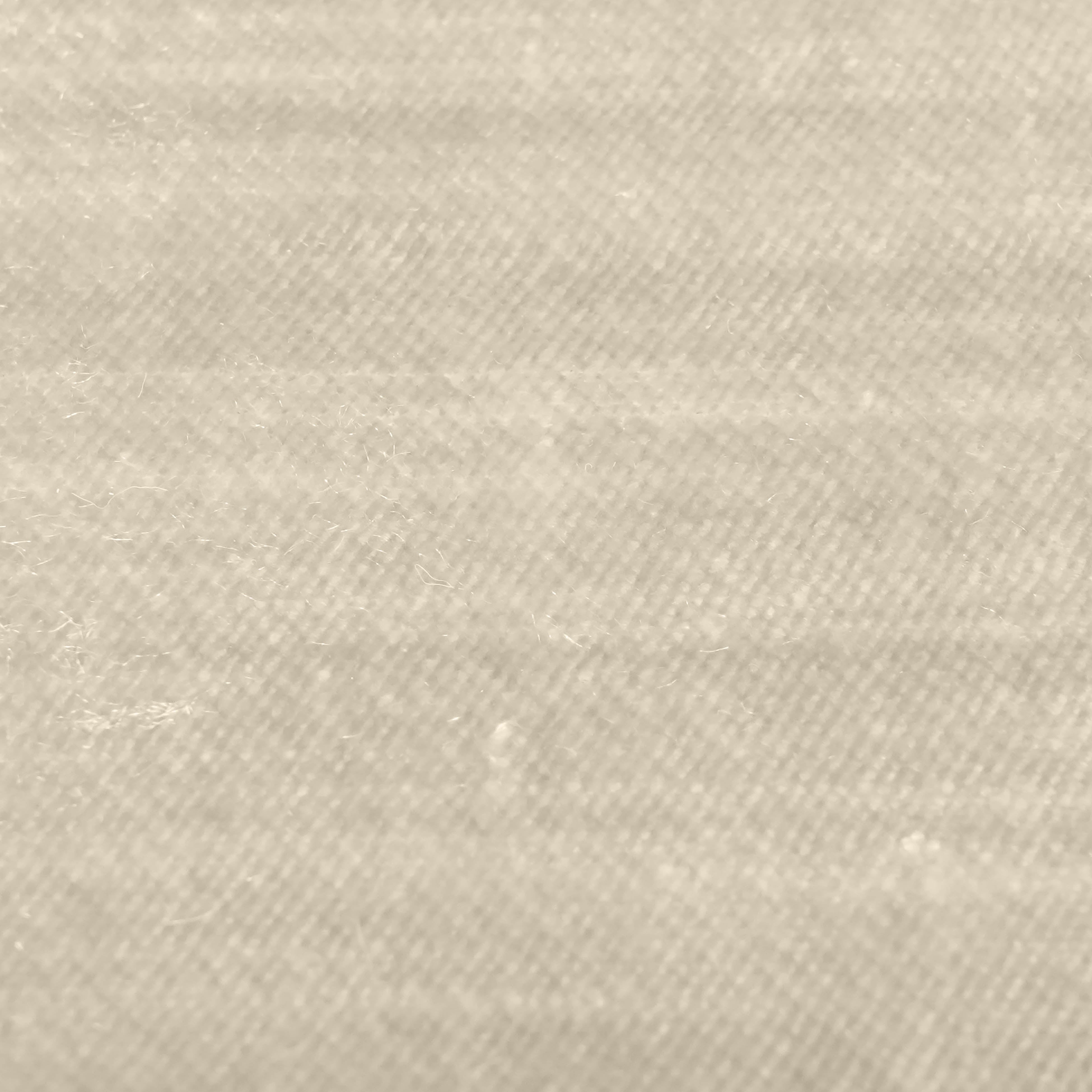 Austin Champagne Chair Accent Chairs TOV Furniture , Black Friday Sale TOV Furniture Furniture Sale, Old Bones Co, Mid Century Furniture Sale, Four Hands Furniture, Black Friday Sale Austin Champagne Chair,Gus Sale, Perigold Austin Champagne Chair Accent Chairs Black Friday Sale , Perigold Sale Austin Champagne Chair,Austin Champagne Chair Lulu and Georgia, Burke Decor Sale Austin Champagne Chair, www.oldbonesco.com