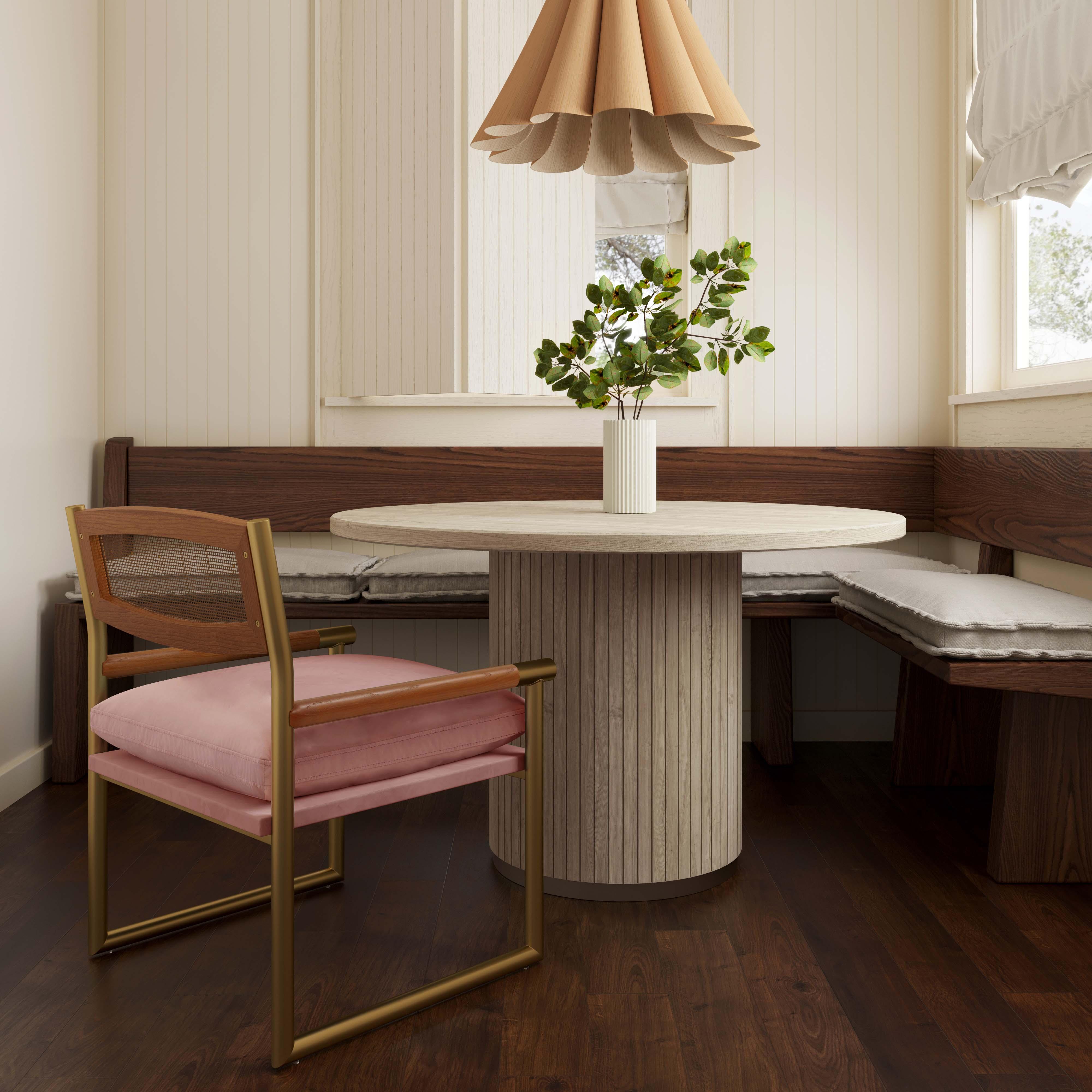 Harlow Rattan Velvet Chair Accent Chairs TOV Furniture , Black Friday Sale TOV Furniture Furniture Sale, Old Bones Co, Mid Century Furniture Sale, Four Hands Furniture, Black Friday Sale Harlow Rattan Velvet Chair,Gus Sale, Perigold Harlow Rattan Velvet Chair Accent Chairs Black Friday Sale , Perigold Sale Harlow Rattan Velvet Chair,Harlow Rattan Velvet Chair Lulu and Georgia, Burke Decor Sale Harlow Rattan Velvet Chair, www.oldbonesco.com