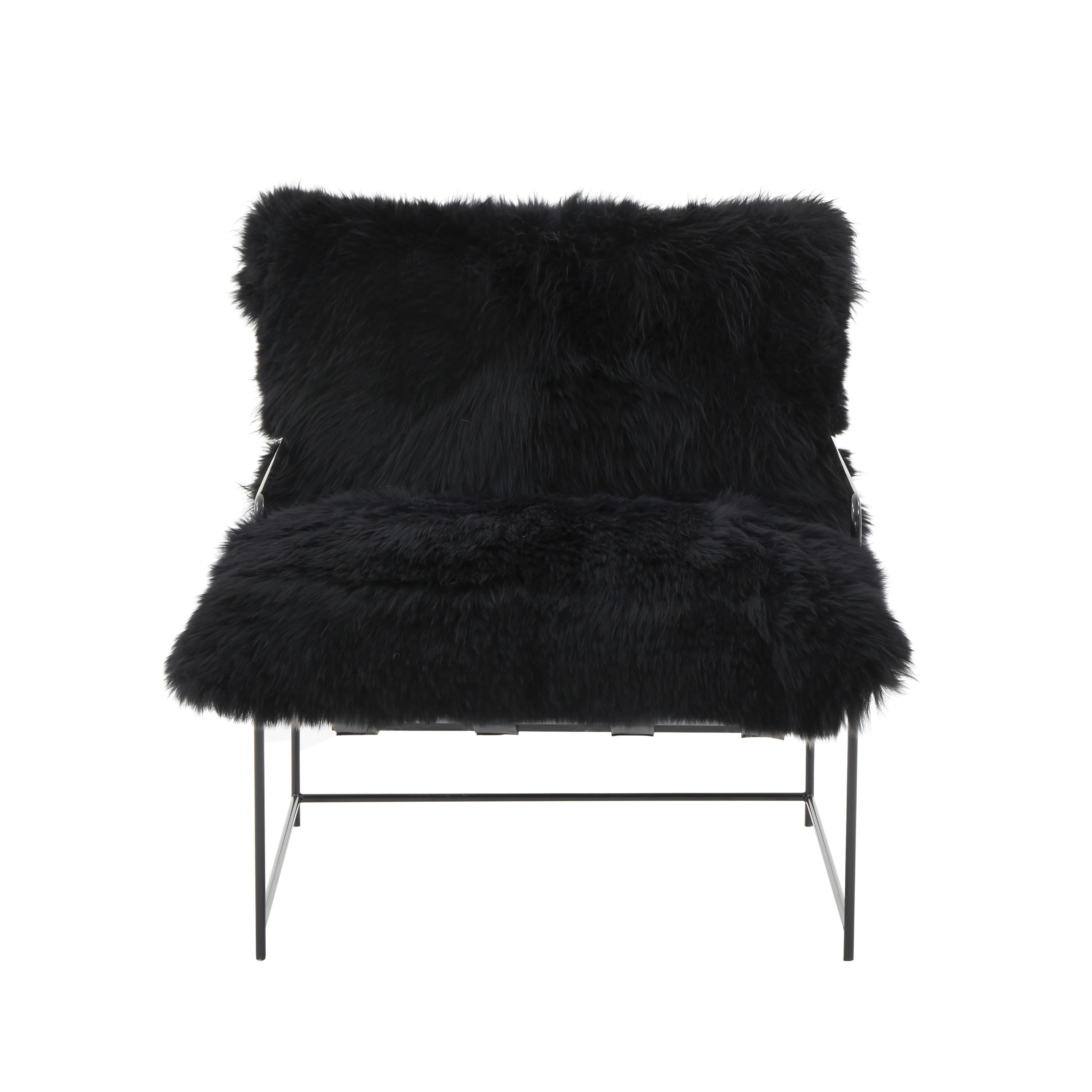 Kimi Genuine Sheepskin Chair Accent Chairs TOV Furniture , Black Friday Sale TOV Furniture Furniture Sale, Old Bones Co, Mid Century Furniture Sale, Four Hands Furniture, Black Friday Sale Kimi Genuine Sheepskin Chair,Gus Sale, Perigold Kimi Genuine Sheepskin Chair Accent Chairs Black Friday Sale , Perigold Sale Kimi Genuine Sheepskin Chair,Kimi Genuine Sheepskin Chair Lulu and Georgia, Burke Decor Sale Kimi Genuine Sheepskin Chair, www.oldbonesco.com