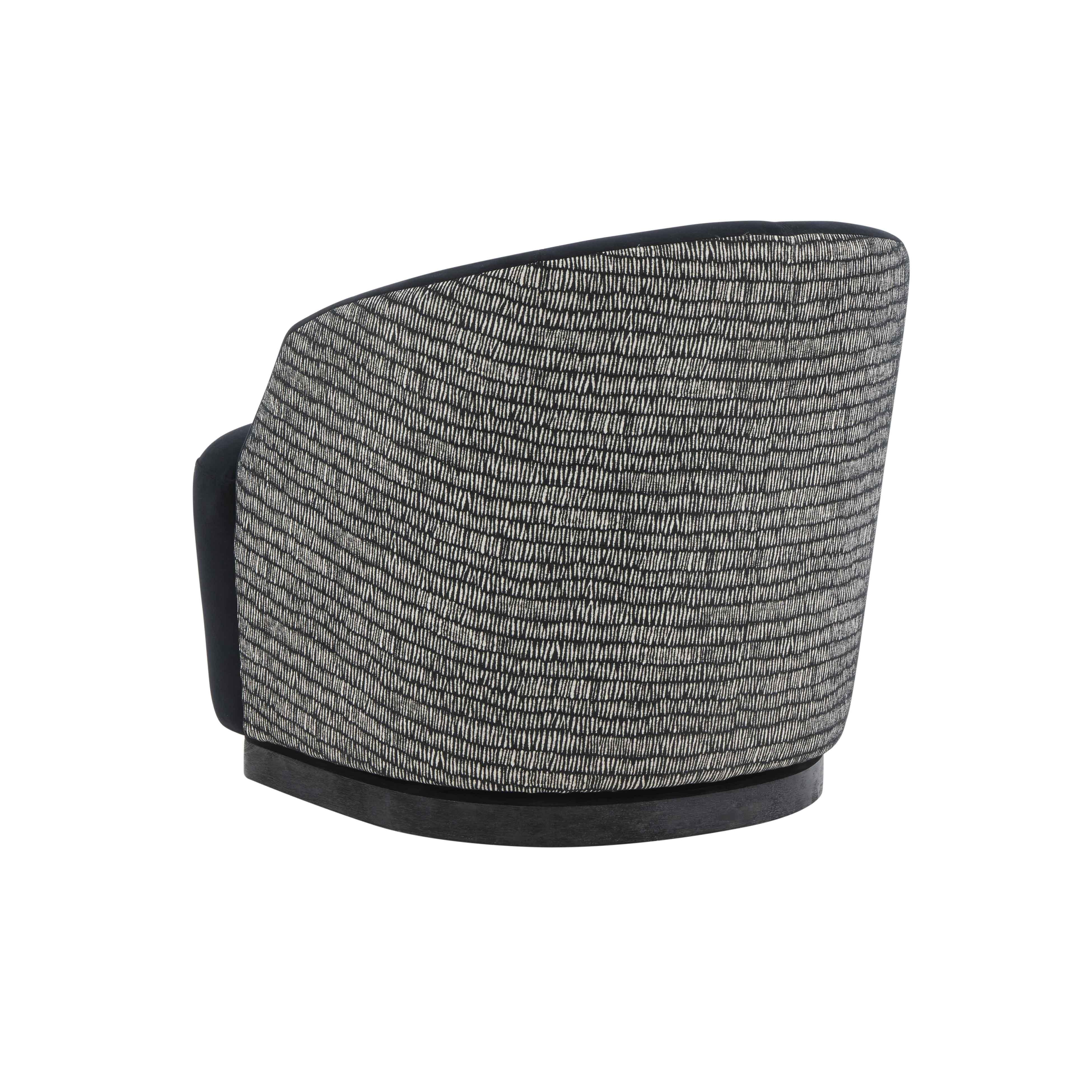 Reese Black Velvet Swivel Chair Accent Chairs TOV Furniture , Black Friday Sale TOV Furniture Furniture Sale, Old Bones Co, Mid Century Furniture Sale, Four Hands Furniture, Black Friday Sale Reese Black Velvet Swivel Chair,Gus Sale, Perigold Reese Black Velvet Swivel Chair Accent Chairs Black Friday Sale , Perigold Sale Reese Black Velvet Swivel Chair,Reese Black Velvet Swivel Chair Lulu and Georgia, Burke Decor Sale Reese Black Velvet Swivel Chair, www.oldbonesco.com