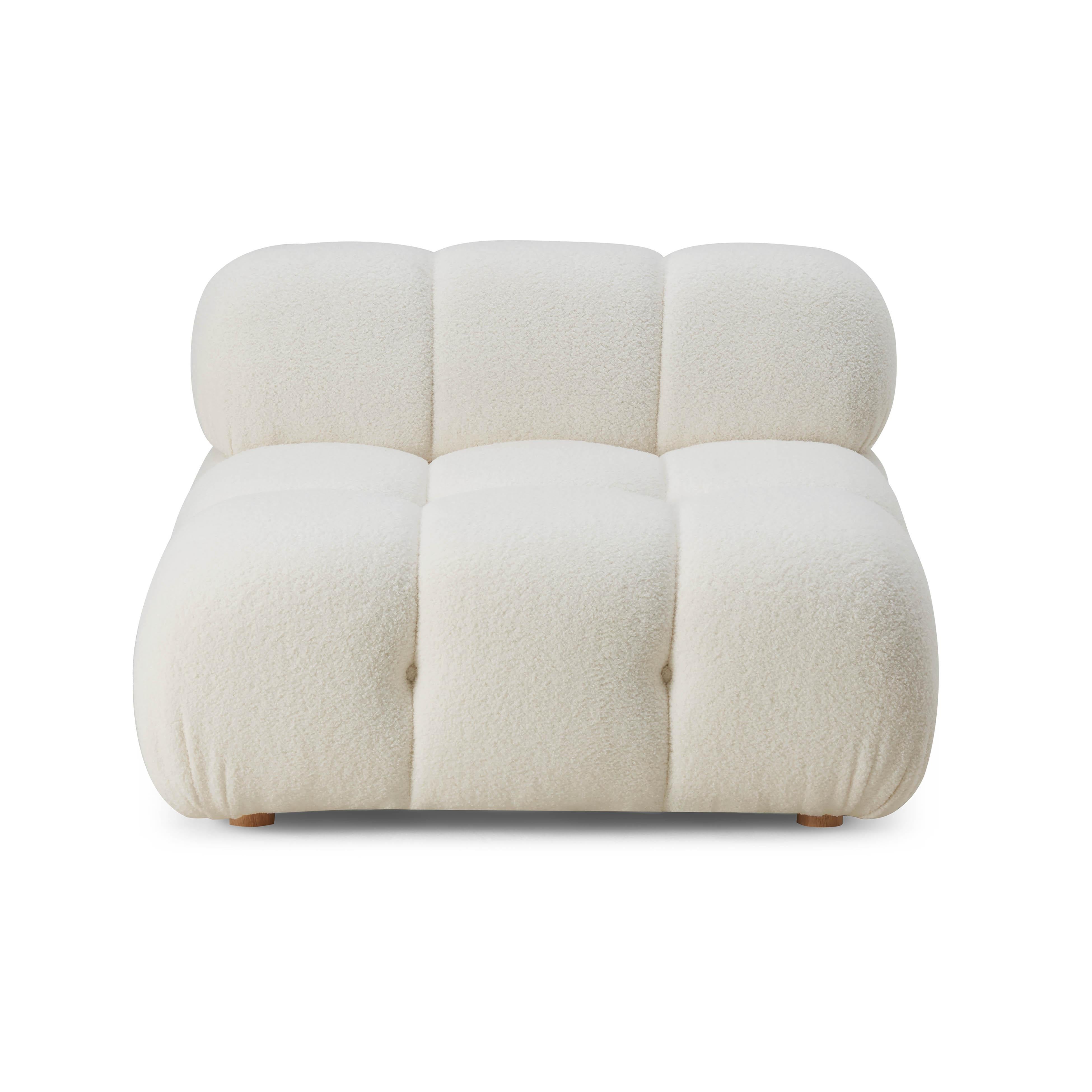 Calliope Cream Vegan Shearling Modular Armless Chair Sectionals TOV Furniture , Black Friday Sale TOV Furniture Furniture Sale, Old Bones Co, Mid Century Furniture Sale, Four Hands Furniture, Black Friday Sale Calliope Cream Vegan Shearling Modular Armless Chair,Gus Sale, Perigold Calliope Cream Vegan Shearling Modular Armless Chair Sectionals Black Friday Sale , Perigold Sale Calliope Cream Vegan Shearling Modular Armless Chair,Calliope Cream Vegan Shearling Modular Armless Chair Lulu and Georgia, Burke De