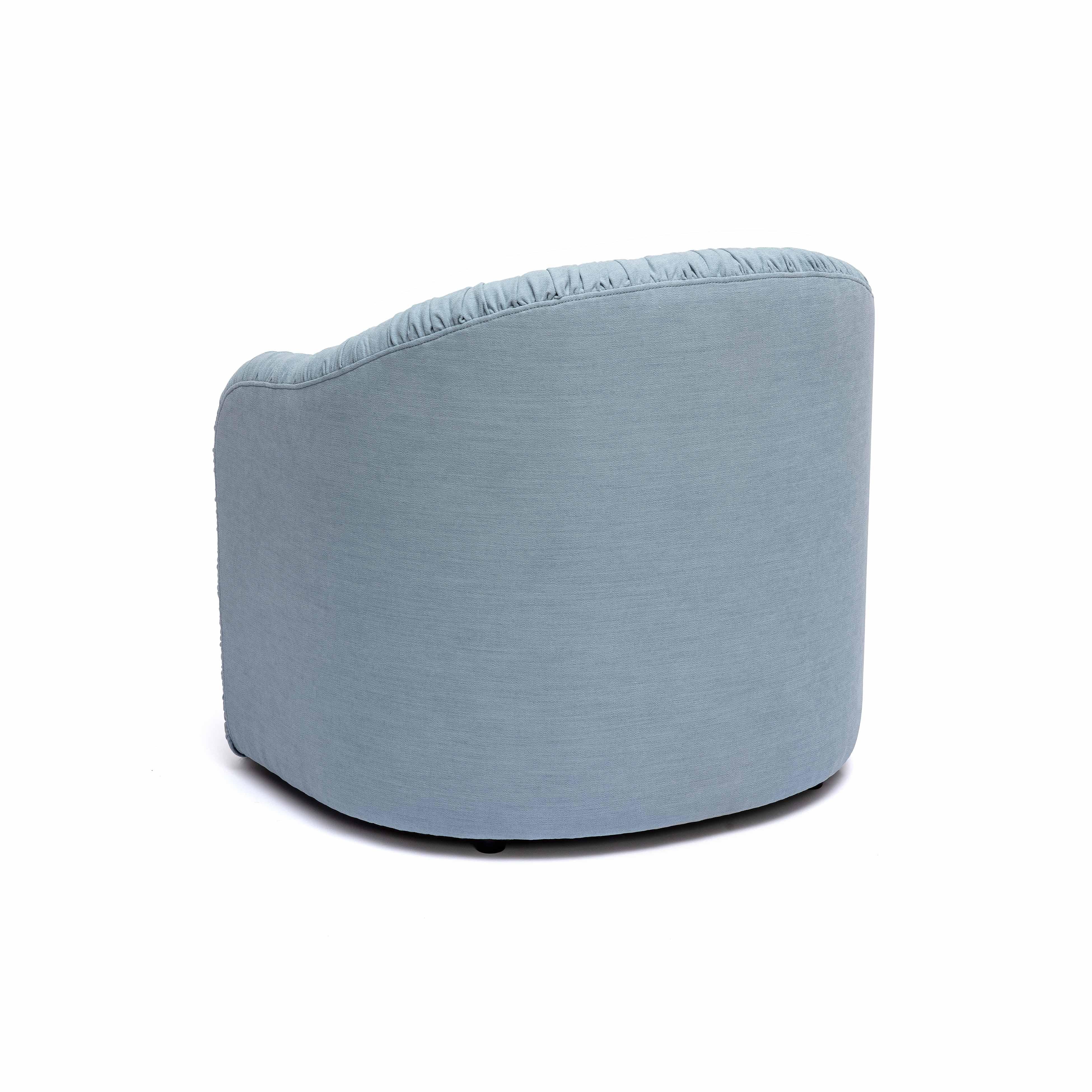 Pamela Faded Blue Recycled Fabric Tassel Lounge Chair Accent Chairs TOV Furniture , Black Friday Sale TOV Furniture Furniture Sale, Old Bones Co, Mid Century Furniture Sale, Four Hands Furniture, Black Friday Sale Pamela Faded Blue Recycled Fabric Tassel Lounge Chair,Gus Sale, Perigold Pamela Faded Blue Recycled Fabric Tassel Lounge Chair Accent Chairs Black Friday Sale , Perigold Sale Pamela Faded Blue Recycled Fabric Tassel Lounge Chair,Pamela Faded Blue Recycled Fabric Tassel Lounge Chair Lulu and Georgi