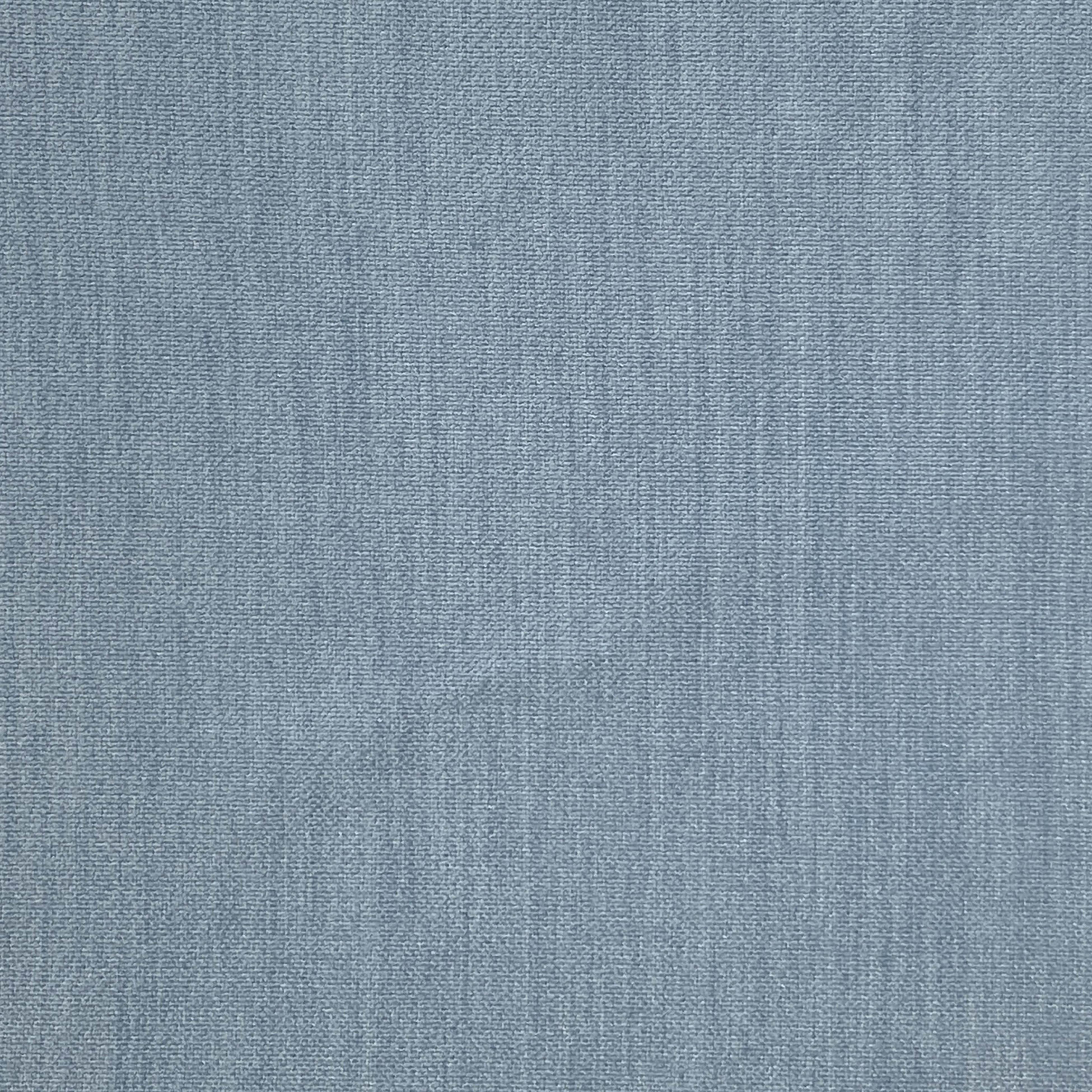 Pamela Faded Blue Recycled Fabric Tassel Lounge Chair Accent Chairs TOV Furniture , Black Friday Sale TOV Furniture Furniture Sale, Old Bones Co, Mid Century Furniture Sale, Four Hands Furniture, Black Friday Sale Pamela Faded Blue Recycled Fabric Tassel Lounge Chair,Gus Sale, Perigold Pamela Faded Blue Recycled Fabric Tassel Lounge Chair Accent Chairs Black Friday Sale , Perigold Sale Pamela Faded Blue Recycled Fabric Tassel Lounge Chair,Pamela Faded Blue Recycled Fabric Tassel Lounge Chair Lulu and Georgi