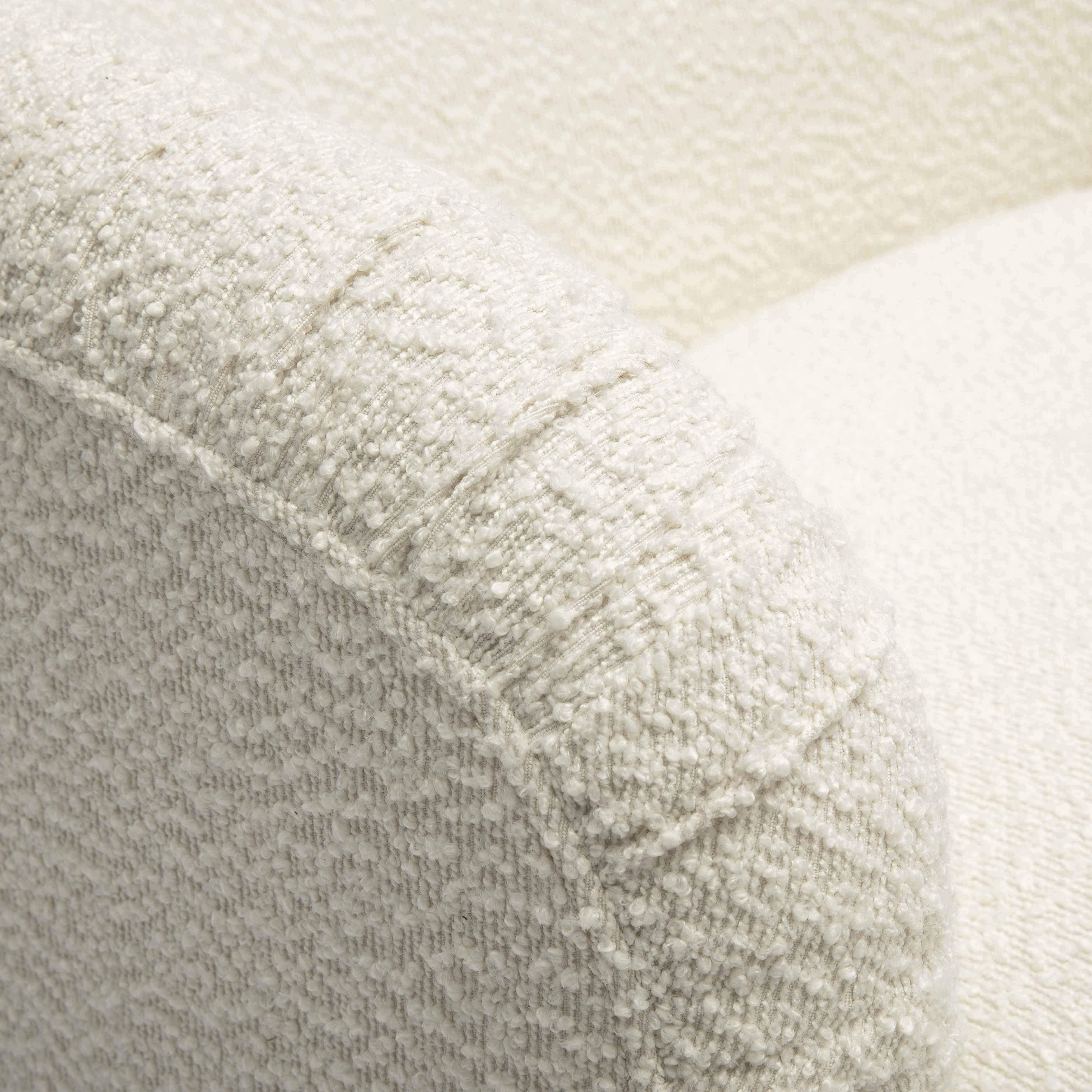 Pamela Cream Boucle Tassel Lounge Chair Accent Chairs TOV Furniture , Black Friday Sale TOV Furniture Furniture Sale, Old Bones Co, Mid Century Furniture Sale, Four Hands Furniture, Black Friday Sale Pamela Cream Boucle Tassel Lounge Chair,Gus Sale, Perigold Pamela Cream Boucle Tassel Lounge Chair Accent Chairs Black Friday Sale , Perigold Sale Pamela Cream Boucle Tassel Lounge Chair,Pamela Cream Boucle Tassel Lounge Chair Lulu and Georgia, Burke Decor Sale Pamela Cream Boucle Tassel Lounge Chair, www.oldbo