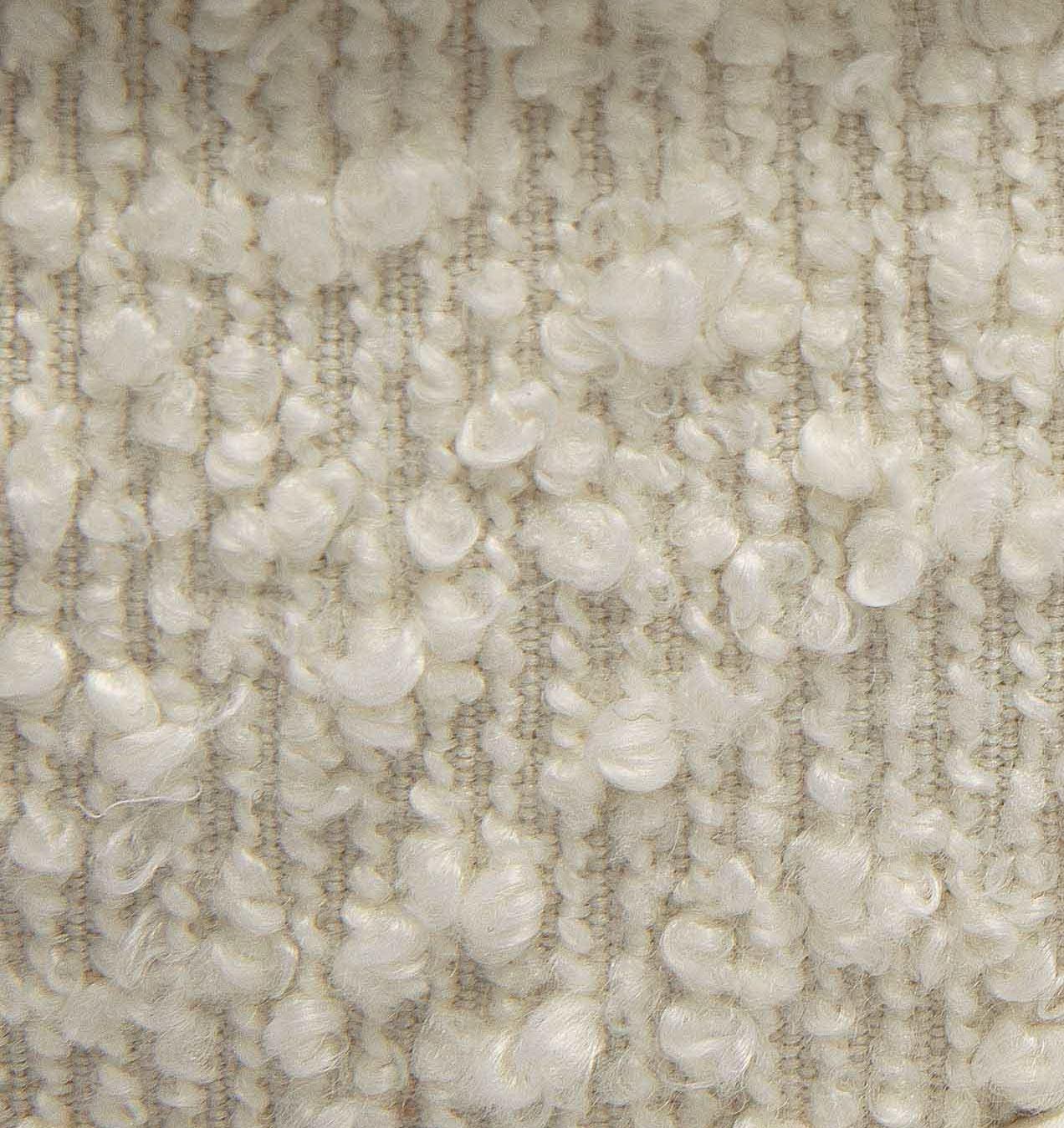 Pamela Cream Boucle Tassel Lounge Chair Accent Chairs TOV Furniture , Black Friday Sale TOV Furniture Furniture Sale, Old Bones Co, Mid Century Furniture Sale, Four Hands Furniture, Black Friday Sale Pamela Cream Boucle Tassel Lounge Chair,Gus Sale, Perigold Pamela Cream Boucle Tassel Lounge Chair Accent Chairs Black Friday Sale , Perigold Sale Pamela Cream Boucle Tassel Lounge Chair,Pamela Cream Boucle Tassel Lounge Chair Lulu and Georgia, Burke Decor Sale Pamela Cream Boucle Tassel Lounge Chair, www.oldbo