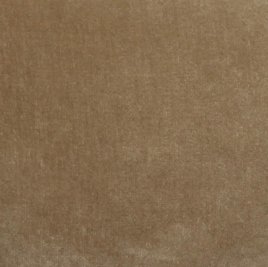 Austin Recycled Fabric Swivel Chair Accent Chairs TOV Furniture , Black Friday Sale TOV Furniture Furniture Sale, Old Bones Co, Mid Century Furniture Sale, Four Hands Furniture, Black Friday Sale Austin Recycled Fabric Swivel Chair,Gus Sale, Perigold Austin Recycled Fabric Swivel Chair Accent Chairs Black Friday Sale , Perigold Sale Austin Recycled Fabric Swivel Chair,Austin Recycled Fabric Swivel Chair Lulu and Georgia, Burke Decor Sale Austin Recycled Fabric Swivel Chair, www.oldbonesco.com