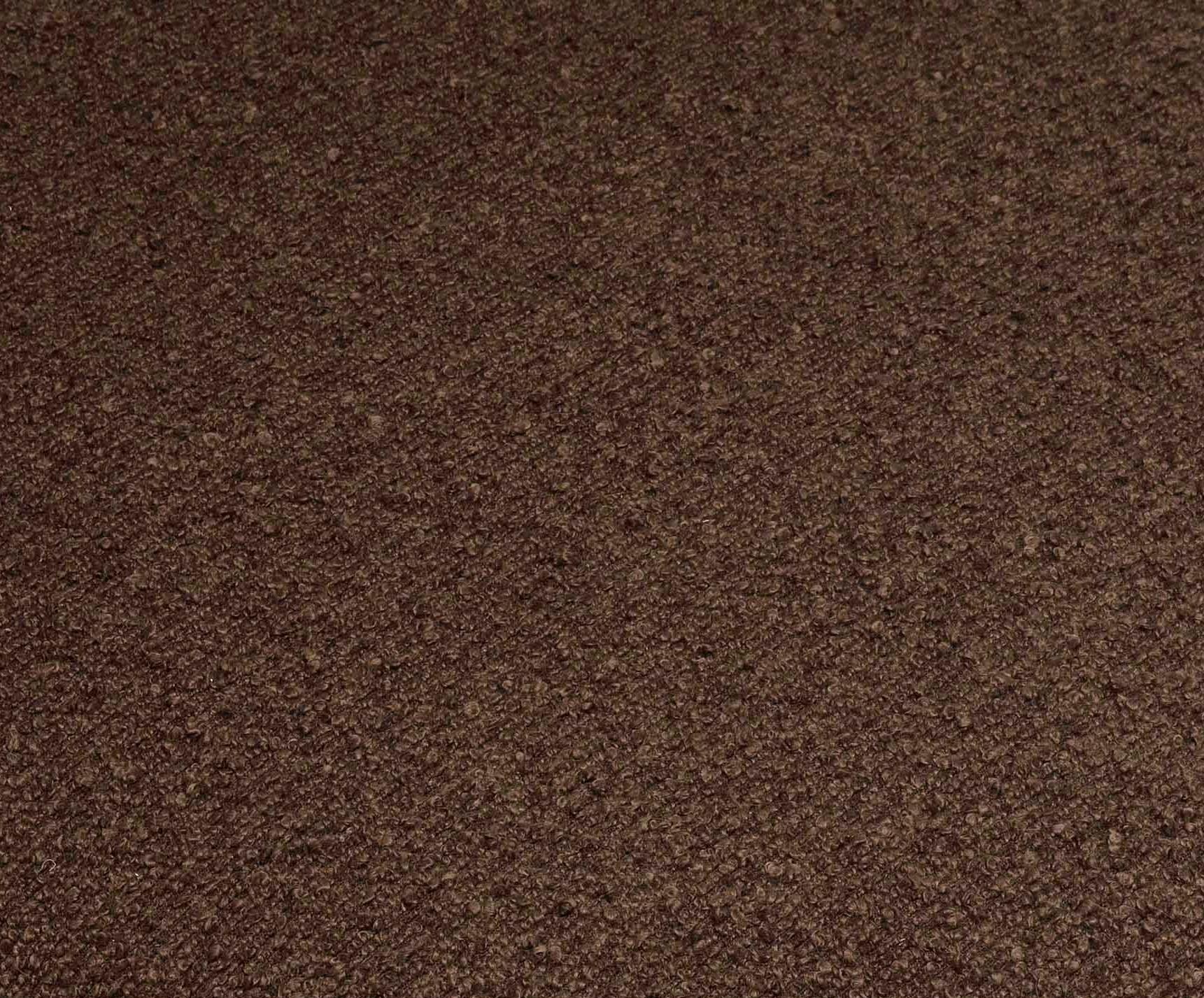 Marla Chocolate Brown Boucle Accent Chair Accent Chairs TOV Furniture , Black Friday Sale TOV Furniture Furniture Sale, Old Bones Co, Mid Century Furniture Sale, Four Hands Furniture, Black Friday Sale Marla Chocolate Brown Boucle Accent Chair,Gus Sale, Perigold Marla Chocolate Brown Boucle Accent Chair Accent Chairs Black Friday Sale , Perigold Sale Marla Chocolate Brown Boucle Accent Chair,Marla Chocolate Brown Boucle Accent Chair Lulu and Georgia, Burke Decor Sale Marla Chocolate Brown Boucle Accent Chai