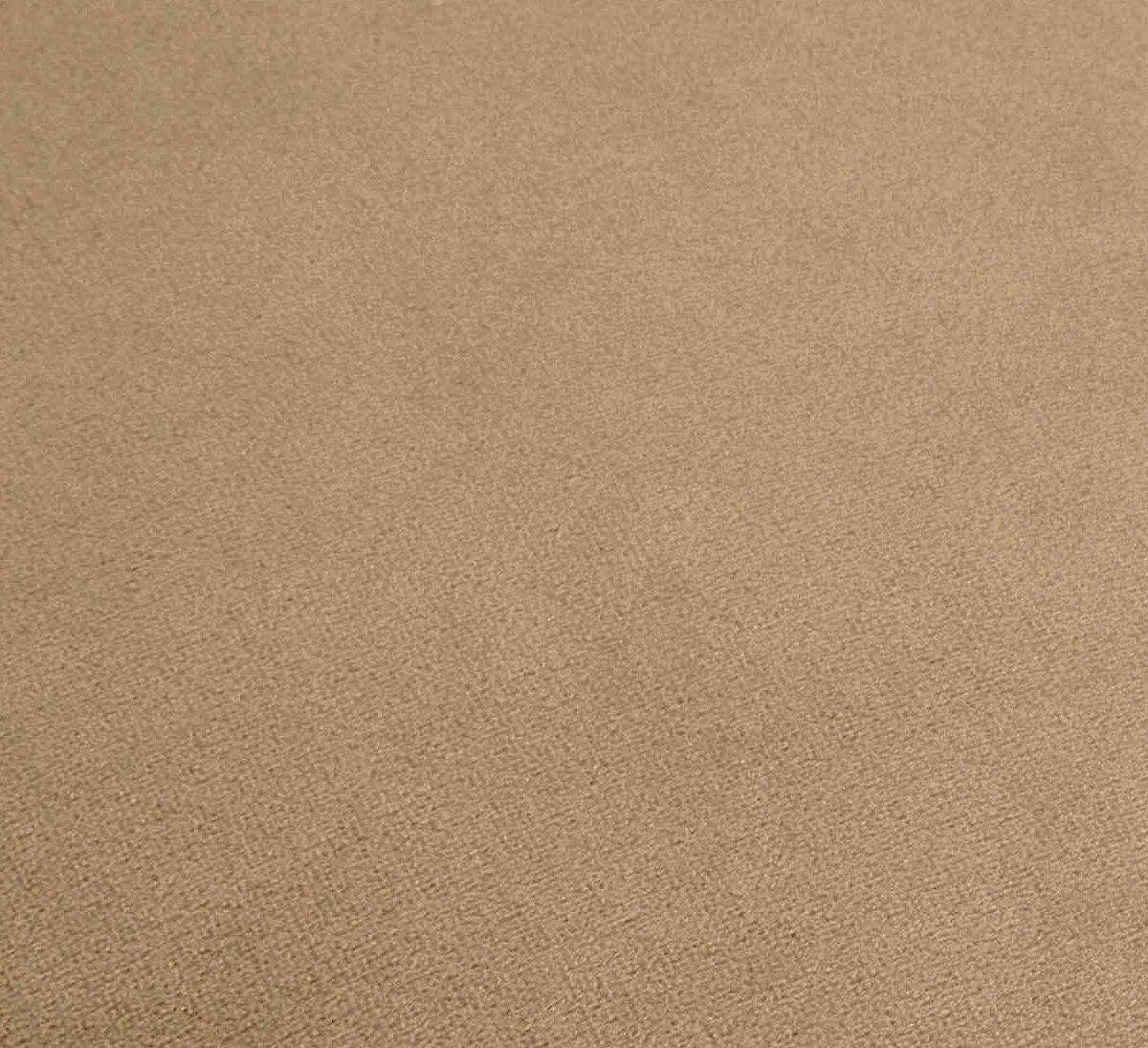 Calliope Cafe Au Lait Performance Velvet Modular Armless Chair Sectionals TOV Furniture , Black Friday Sale TOV Furniture Furniture Sale, Old Bones Co, Mid Century Furniture Sale, Four Hands Furniture, Black Friday Sale Calliope Cafe Au Lait Performance Velvet Modular Armless Chair,Gus Sale, Perigold Calliope Cafe Au Lait Performance Velvet Modular Armless Chair Sectionals Black Friday Sale , Perigold Sale Calliope Cafe Au Lait Performance Velvet Modular Armless Chair,Calliope Cafe Au Lait Performance Velve