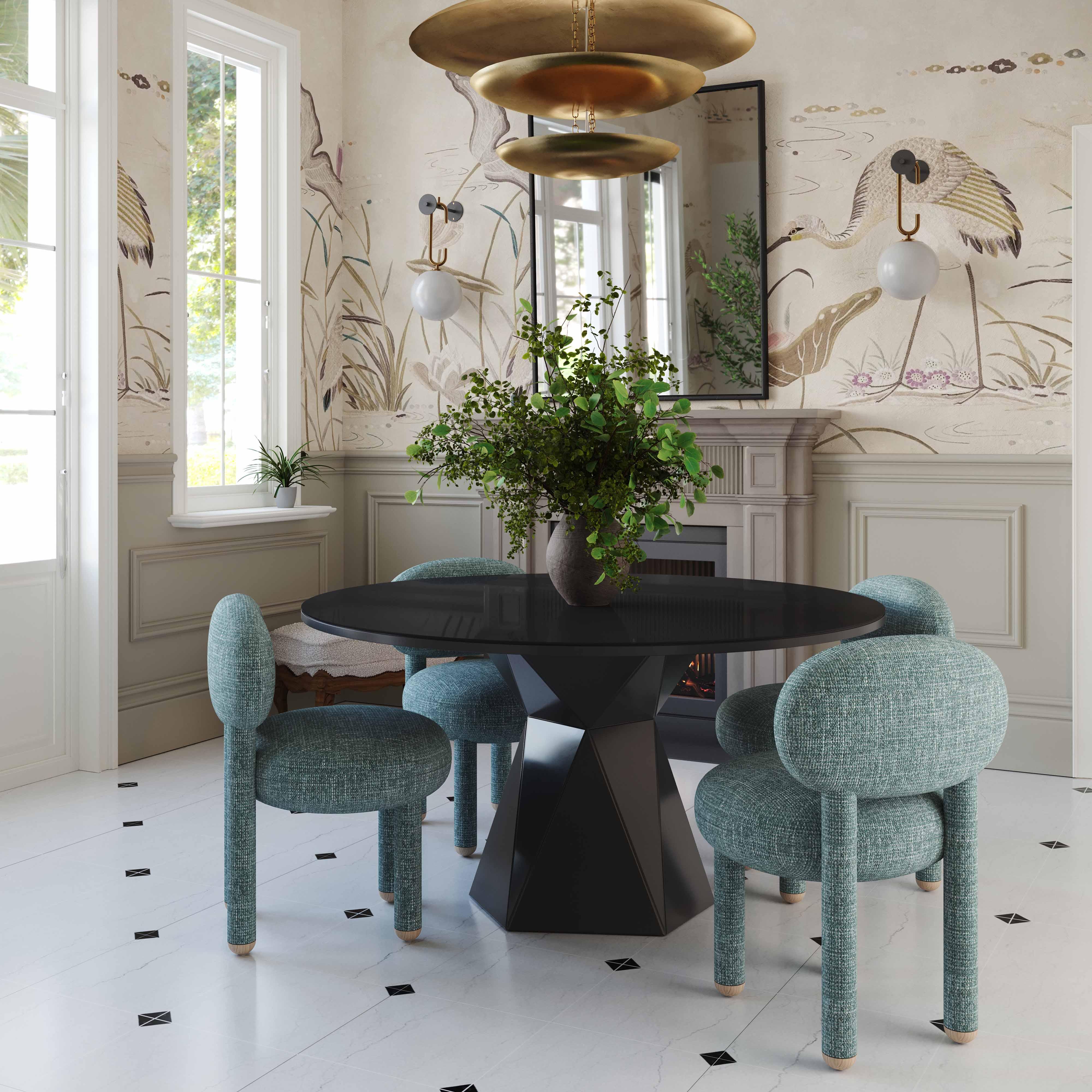 Manu Performance Fabric Side Chair Dining Chairs TOV Furniture , Black Friday Sale TOV Furniture Furniture Sale, Old Bones Co, Mid Century Furniture Sale, Four Hands Furniture, Black Friday Sale Manu Performance Fabric Side Chair,Gus Sale, Perigold Manu Performance Fabric Side Chair Dining Chairs Black Friday Sale , Perigold Sale Manu Performance Fabric Side Chair,Manu Performance Fabric Side Chair Lulu and Georgia, Burke Decor Sale Manu Performance Fabric Side Chair, www.oldbonesco.com