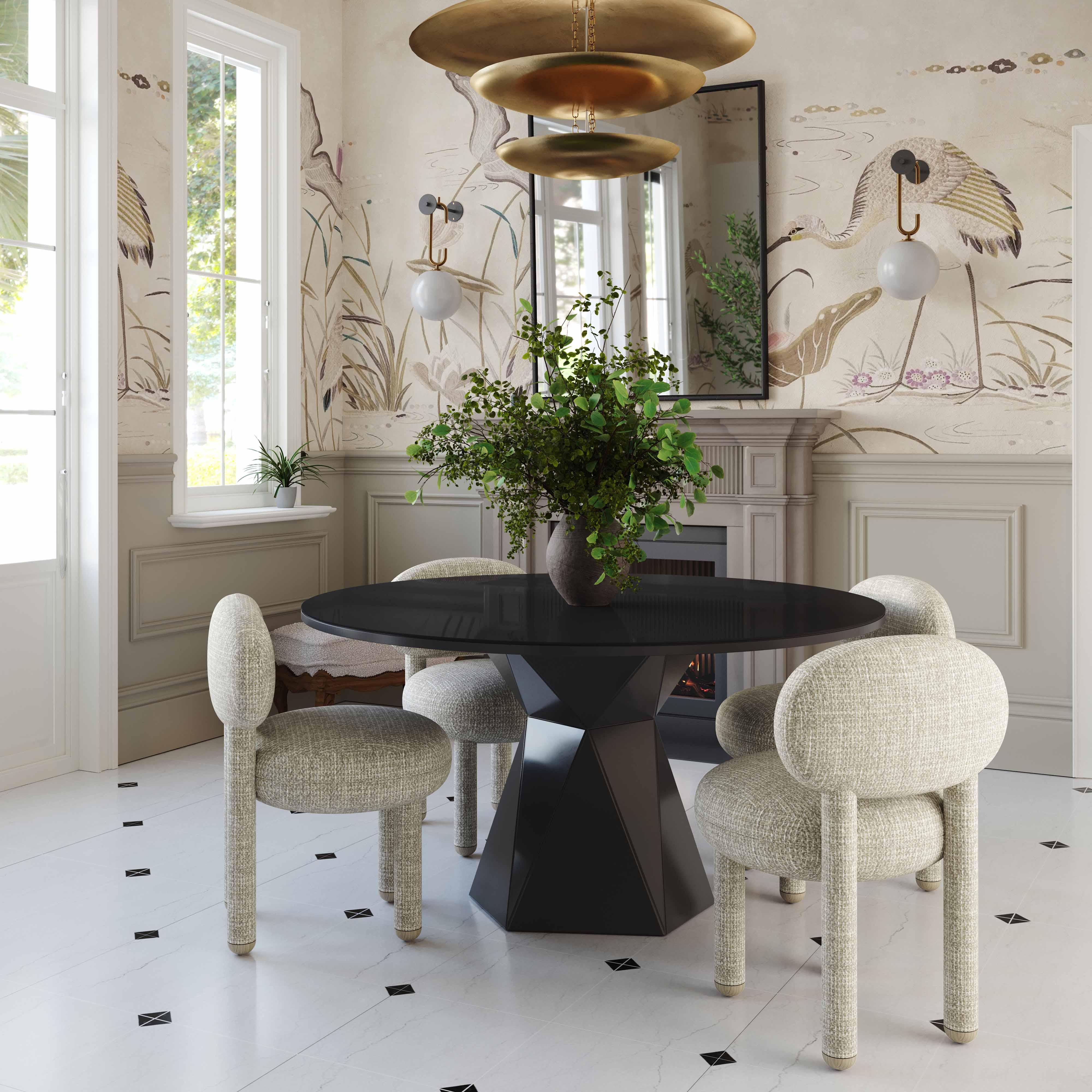 Manu Performance Fabric Side Chair Dining Chairs TOV Furniture , Black Friday Sale TOV Furniture Furniture Sale, Old Bones Co, Mid Century Furniture Sale, Four Hands Furniture, Black Friday Sale Manu Performance Fabric Side Chair,Gus Sale, Perigold Manu Performance Fabric Side Chair Dining Chairs Black Friday Sale , Perigold Sale Manu Performance Fabric Side Chair,Manu Performance Fabric Side Chair Lulu and Georgia, Burke Decor Sale Manu Performance Fabric Side Chair, www.oldbonesco.com