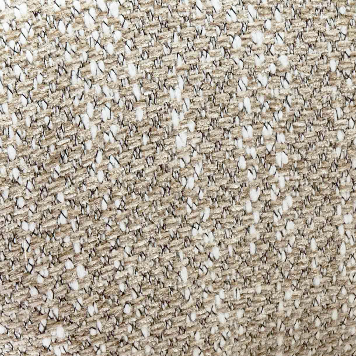 Manu Performance Fabric Side Chair Dining Chairs TOV Furniture , Black Friday Sale TOV Furniture Furniture Sale, Old Bones Co, Mid Century Furniture Sale, Four Hands Furniture, Black Friday Sale Manu Performance Fabric Side Chair,Gus Sale, Perigold Manu Performance Fabric Side Chair Dining Chairs Black Friday Sale , Perigold Sale Manu Performance Fabric Side Chair,Manu Performance Fabric Side Chair Lulu and Georgia, Burke Decor Sale Manu Performance Fabric Side Chair, www.oldbonesco.com