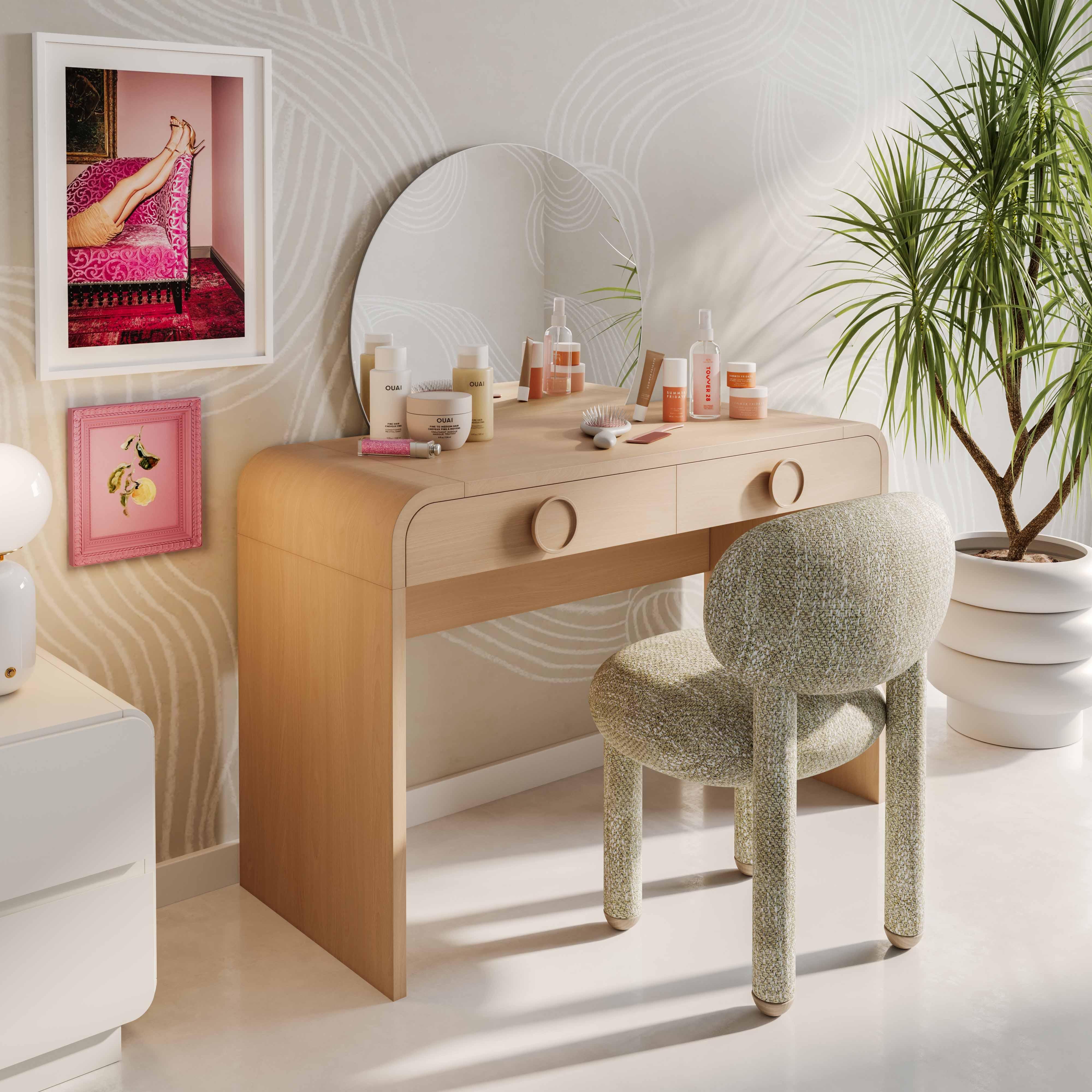 Manu Performance Fabric Side Chair Dining Chairs TOV Furniture , Black Friday Sale TOV Furniture Furniture Sale, Old Bones Co, Mid Century Furniture Sale, Four Hands Furniture, Black Friday Sale Manu Performance Fabric Side Chair,Gus Sale, Perigold Manu Performance Fabric Side Chair Dining Chairs Black Friday Sale , Perigold Sale Manu Performance Fabric Side Chair,Manu Performance Fabric Side Chair Lulu and Georgia, Burke Decor Sale Manu Performance Fabric Side Chair, www.oldbonesco.com