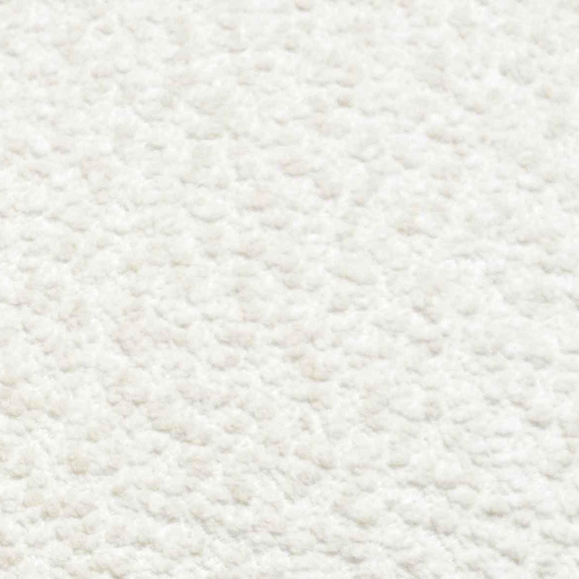 Manu Performance Fabric Side Chair Dining Chairs TOV Furniture , Black Friday Sale TOV Furniture Furniture Sale, Old Bones Co, Mid Century Furniture Sale, Four Hands Furniture, Black Friday Sale Manu Performance Fabric Side Chair,Gus Sale, Perigold Manu Performance Fabric Side Chair Dining Chairs Black Friday Sale , Perigold Sale Manu Performance Fabric Side Chair,Manu Performance Fabric Side Chair Lulu and Georgia, Burke Decor Sale Manu Performance Fabric Side Chair, www.oldbonesco.com