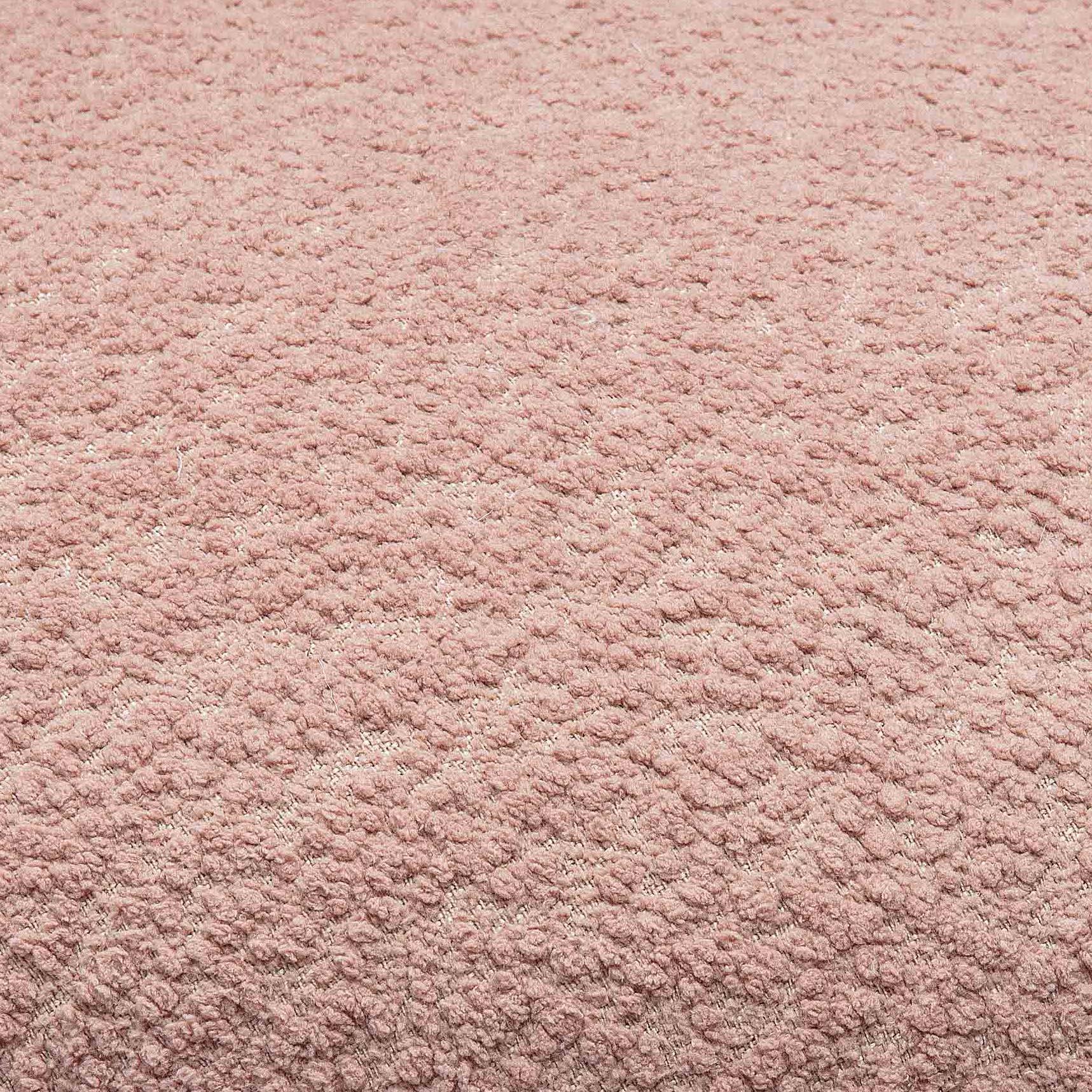 Manu Performance Fabric Side Chair Accent Chairs TOV Furniture Accent Chairs, Mid Century Furniture, Furniture Sale, Old Bones Co, Mid Century Furniture Sale, Four Hands Furniture, Sale,Gus, Sale,Perigold Manu Performance Fabric Side Chair Accent Chairs Sale, Perigold Sale Manu Performance Fabric Side Chair,Manu Performance Fabric Side Chair Lulu and Georgia, Burke Decor Sale Manu Performance Fabric Side Chair, www.oldbonesco.com