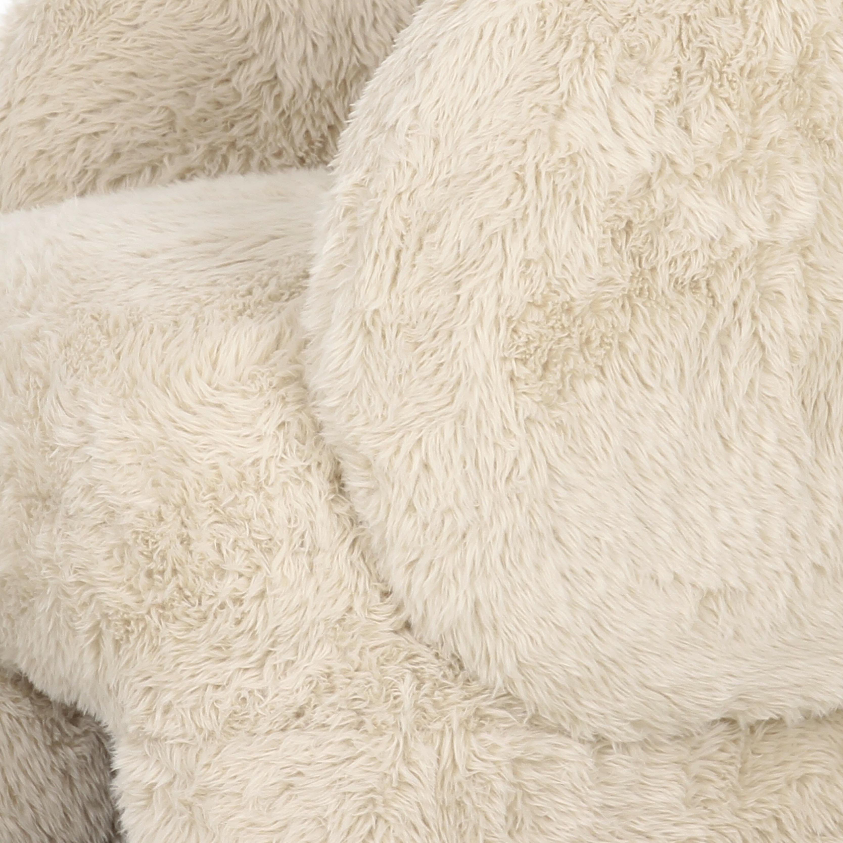 Kiki Vegan Shearling Accent Chair Accent Chairs TOV Furniture , Black Friday Sale TOV Furniture Furniture Sale, Old Bones Co, Mid Century Furniture Sale, Four Hands Furniture, Black Friday Sale Kiki Vegan Shearling Accent Chair,Gus Sale, Perigold Kiki Vegan Shearling Accent Chair Accent Chairs Black Friday Sale , Perigold Sale Kiki Vegan Shearling Accent Chair,Kiki Vegan Shearling Accent Chair Lulu and Georgia, Burke Decor Sale Kiki Vegan Shearling Accent Chair, www.oldbonesco.com