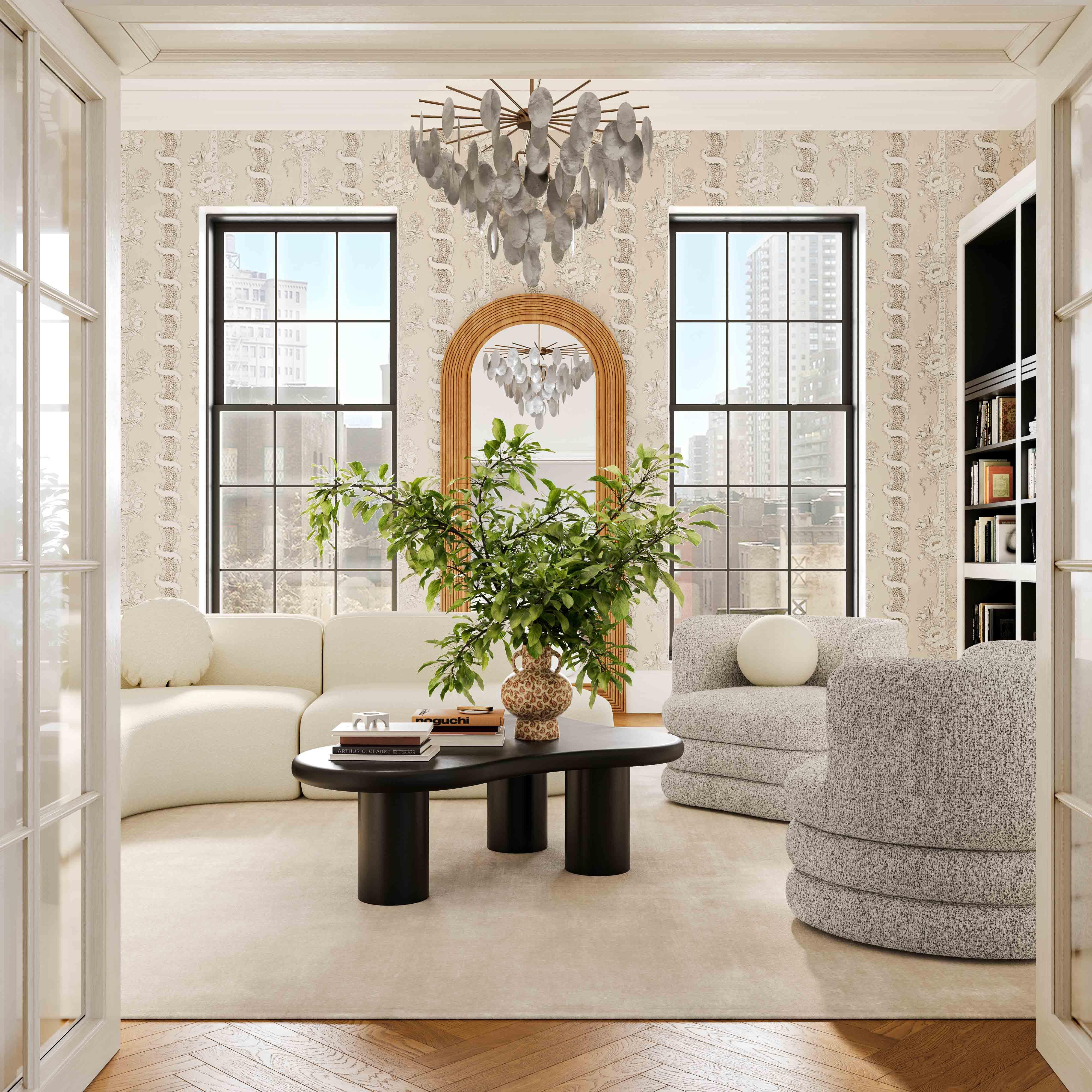 Astor Light Grey Swivel Hotel Lounge Chair Accent Chairs TOV Furniture , Black Friday Sale TOV Furniture Furniture Sale, Old Bones Co, Mid Century Furniture Sale, Four Hands Furniture, Black Friday Sale Astor Light Grey Swivel Hotel Lounge Chair,Gus Sale, Perigold Astor Light Grey Swivel Hotel Lounge Chair Accent Chairs Black Friday Sale , Perigold Sale Astor Light Grey Swivel Hotel Lounge Chair,Astor Light Grey Swivel Hotel Lounge Chair Lulu and Georgia, Burke Decor Sale Astor Light Grey Swivel Hotel Loung