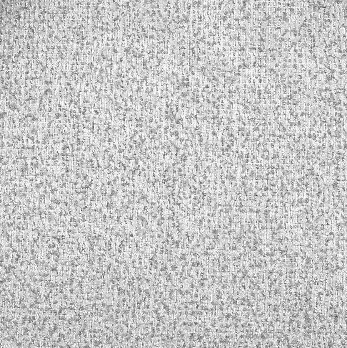 Astor Light Grey Swivel Hotel Lounge Chair Accent Chairs TOV Furniture , Black Friday Sale TOV Furniture Furniture Sale, Old Bones Co, Mid Century Furniture Sale, Four Hands Furniture, Black Friday Sale Astor Light Grey Swivel Hotel Lounge Chair,Gus Sale, Perigold Astor Light Grey Swivel Hotel Lounge Chair Accent Chairs Black Friday Sale , Perigold Sale Astor Light Grey Swivel Hotel Lounge Chair,Astor Light Grey Swivel Hotel Lounge Chair Lulu and Georgia, Burke Decor Sale Astor Light Grey Swivel Hotel Loung