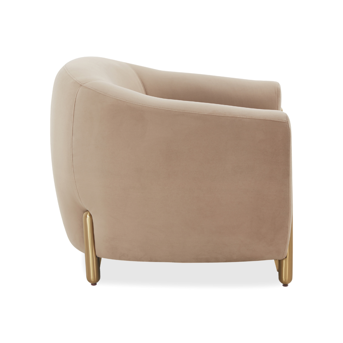 Lina Accent Chair