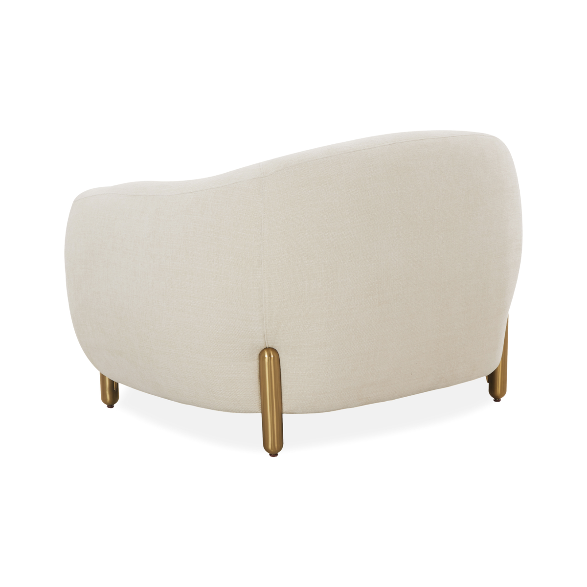 Lina Accent Chair