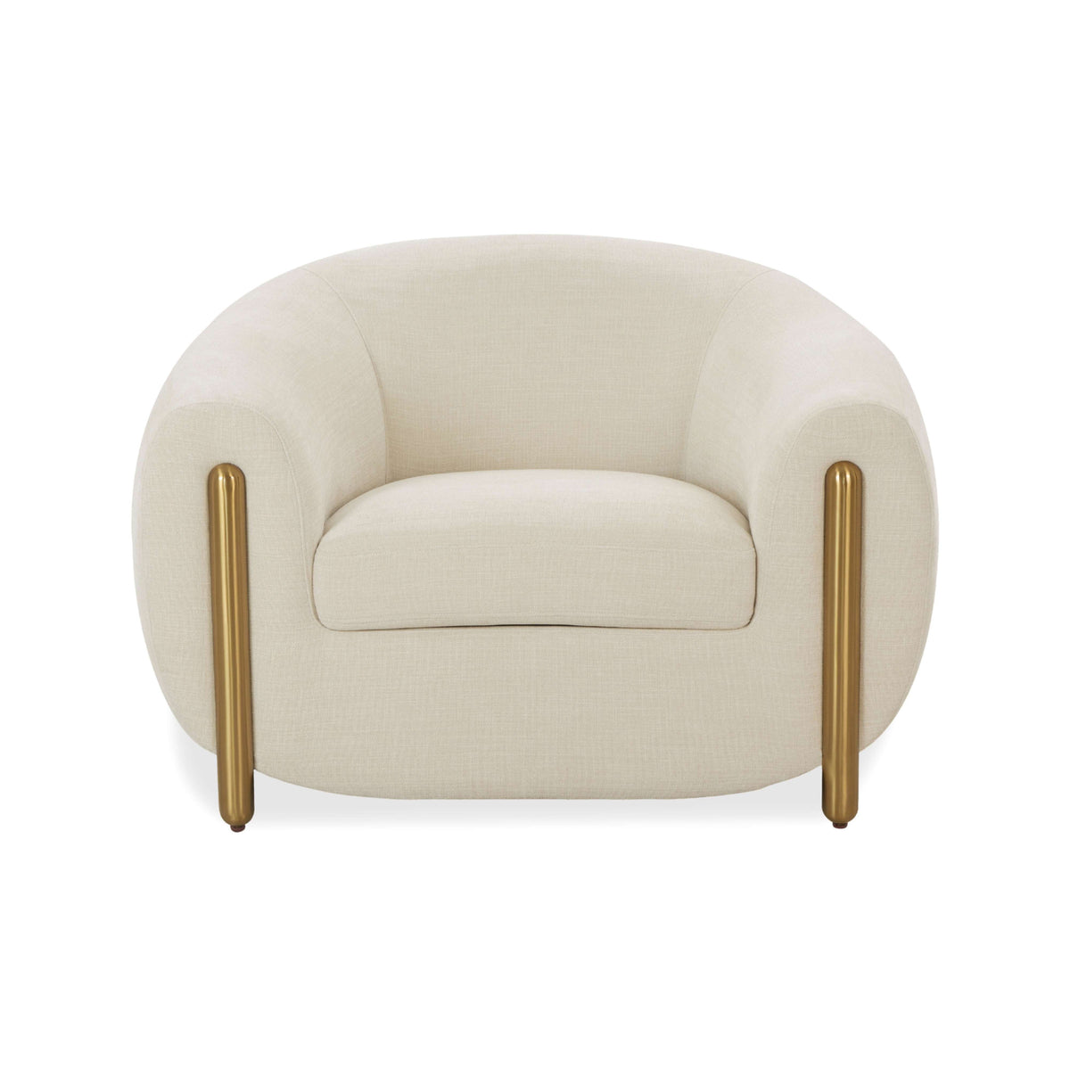 Lina Accent Chair