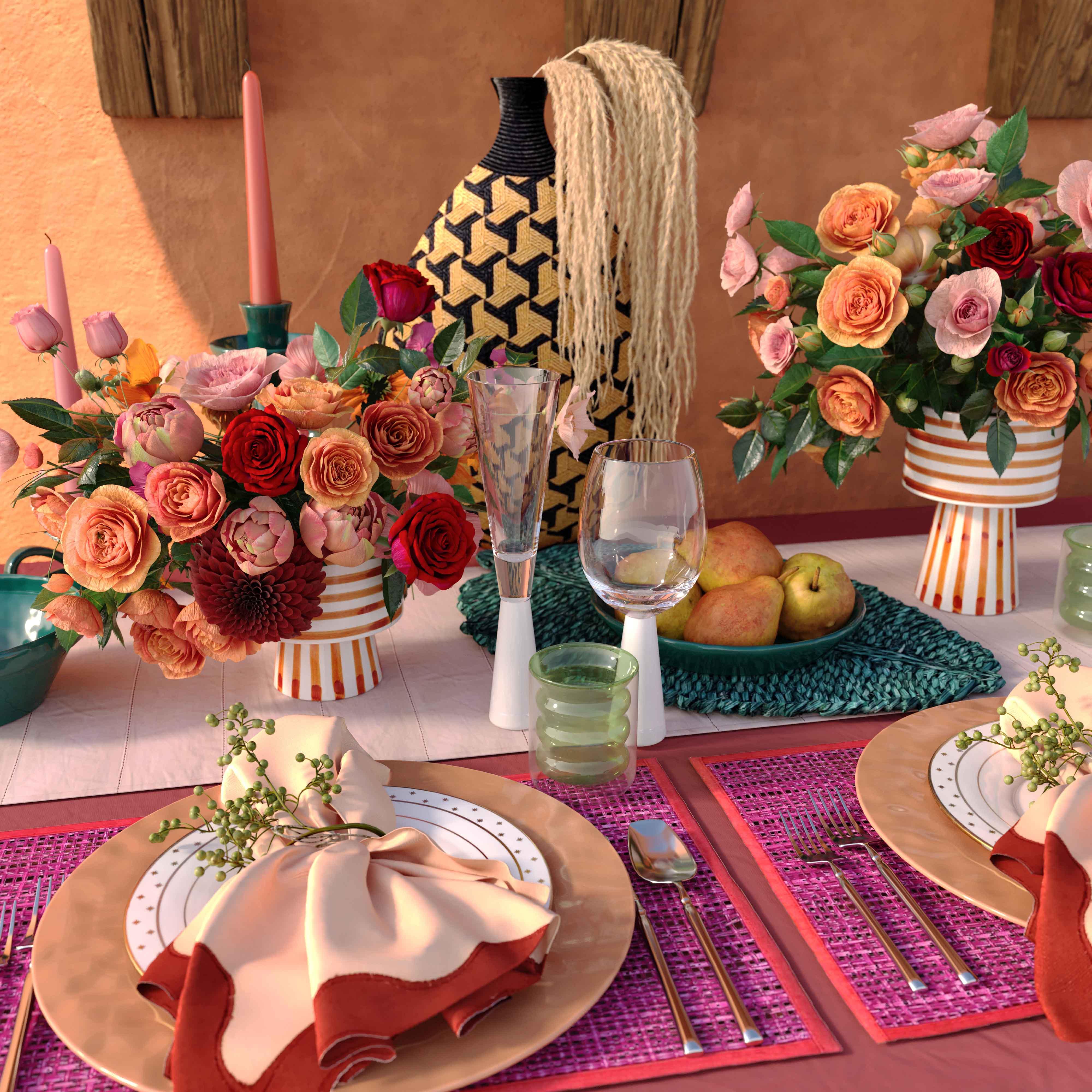 Leaf Seagrass Placemat - Set of 4 Placemats TOV Furniture , Black Friday Sale TOV Furniture Furniture Sale, Old Bones Co, Mid Century Furniture Sale, Four Hands Furniture, Black Friday Sale Leaf Seagrass Placemat - Set of 4,Gus Sale, Perigold Leaf Seagrass Placemat - Set of 4 Placemats Black Friday Sale , Perigold Sale Leaf Seagrass Placemat - Set of 4,Leaf Seagrass Placemat - Set of 4 Lulu and Georgia, Burke Decor Sale Leaf Seagrass Placemat - Set of 4, www.oldbonesco.com