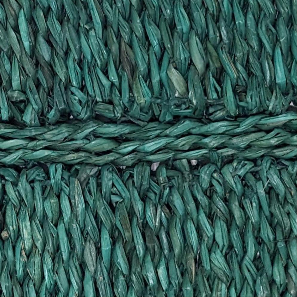 Leaf Seagrass Placemat - Set of 4 Placemats TOV Furniture , Black Friday Sale TOV Furniture Furniture Sale, Old Bones Co, Mid Century Furniture Sale, Four Hands Furniture, Black Friday Sale Leaf Seagrass Placemat - Set of 4,Gus Sale, Perigold Leaf Seagrass Placemat - Set of 4 Placemats Black Friday Sale , Perigold Sale Leaf Seagrass Placemat - Set of 4,Leaf Seagrass Placemat - Set of 4 Lulu and Georgia, Burke Decor Sale Leaf Seagrass Placemat - Set of 4, www.oldbonesco.com