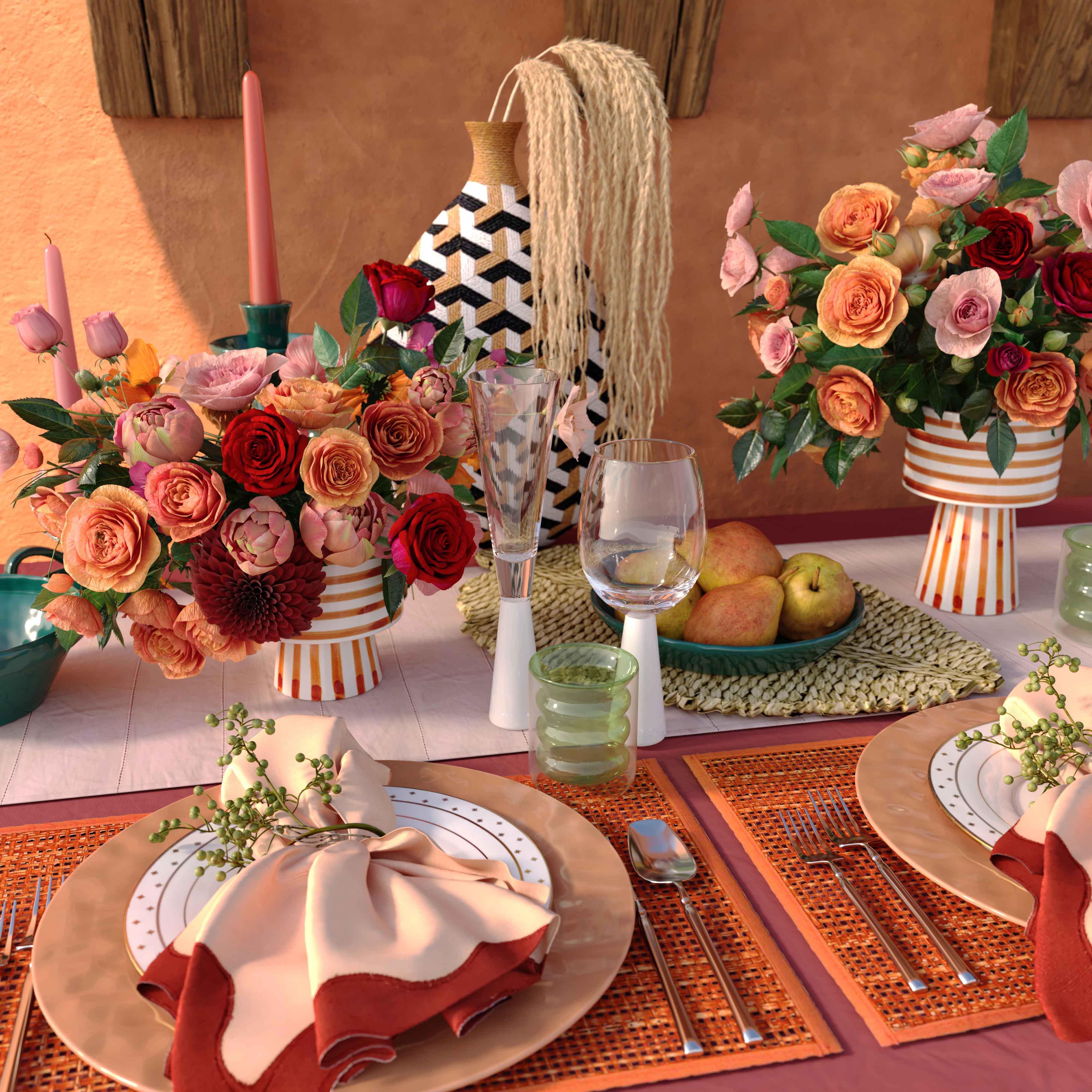 Leaf Seagrass Placemat - Set of 4 Placemats TOV Furniture , Black Friday Sale TOV Furniture Furniture Sale, Old Bones Co, Mid Century Furniture Sale, Four Hands Furniture, Black Friday Sale Leaf Seagrass Placemat - Set of 4,Gus Sale, Perigold Leaf Seagrass Placemat - Set of 4 Placemats Black Friday Sale , Perigold Sale Leaf Seagrass Placemat - Set of 4,Leaf Seagrass Placemat - Set of 4 Lulu and Georgia, Burke Decor Sale Leaf Seagrass Placemat - Set of 4, www.oldbonesco.com