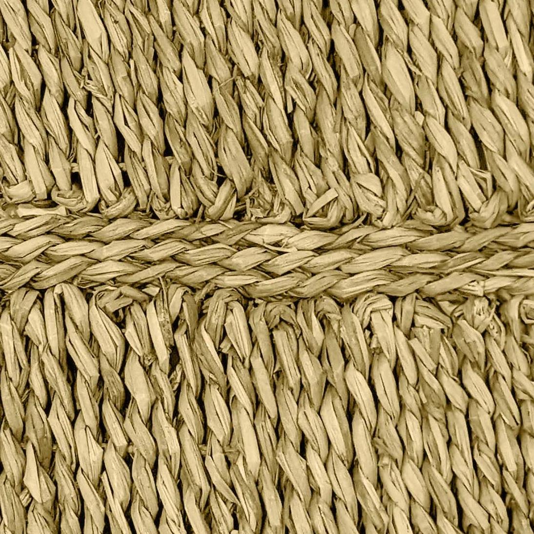 Leaf Seagrass Placemat - Set of 4 Placemats TOV Furniture , Black Friday Sale TOV Furniture Furniture Sale, Old Bones Co, Mid Century Furniture Sale, Four Hands Furniture, Black Friday Sale Leaf Seagrass Placemat - Set of 4,Gus Sale, Perigold Leaf Seagrass Placemat - Set of 4 Placemats Black Friday Sale , Perigold Sale Leaf Seagrass Placemat - Set of 4,Leaf Seagrass Placemat - Set of 4 Lulu and Georgia, Burke Decor Sale Leaf Seagrass Placemat - Set of 4, www.oldbonesco.com