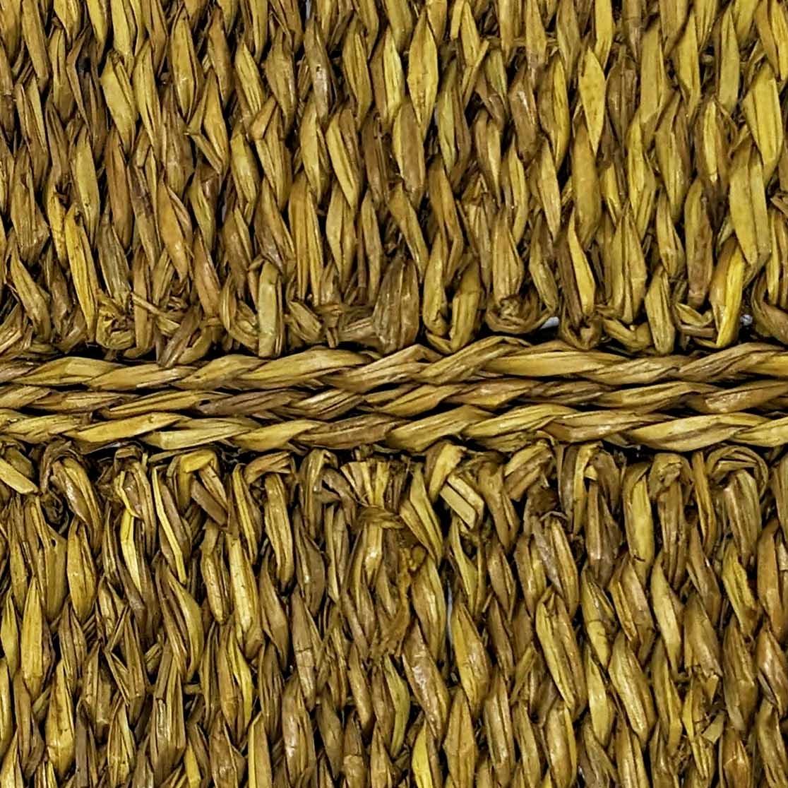 Leaf Seagrass Placemat - Set of 4 Placemats TOV Furniture , Black Friday Sale TOV Furniture Furniture Sale, Old Bones Co, Mid Century Furniture Sale, Four Hands Furniture, Black Friday Sale Leaf Seagrass Placemat - Set of 4,Gus Sale, Perigold Leaf Seagrass Placemat - Set of 4 Placemats Black Friday Sale , Perigold Sale Leaf Seagrass Placemat - Set of 4,Leaf Seagrass Placemat - Set of 4 Lulu and Georgia, Burke Decor Sale Leaf Seagrass Placemat - Set of 4, www.oldbonesco.com