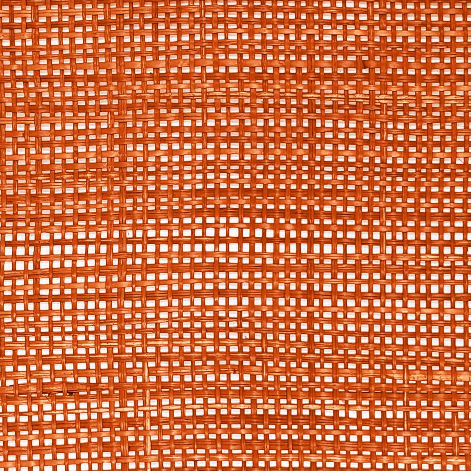 Peele Seagrass Placemat Placemats TOV Furniture , Black Friday Sale TOV Furniture Furniture Sale, Old Bones Co, Mid Century Furniture Sale, Four Hands Furniture, Black Friday Sale Peele Seagrass Placemat,Gus Sale, Perigold Peele Seagrass Placemat Placemats Black Friday Sale , Perigold Sale Peele Seagrass Placemat,Peele Seagrass Placemat Lulu and Georgia, Burke Decor Sale Peele Seagrass Placemat, www.oldbonesco.com