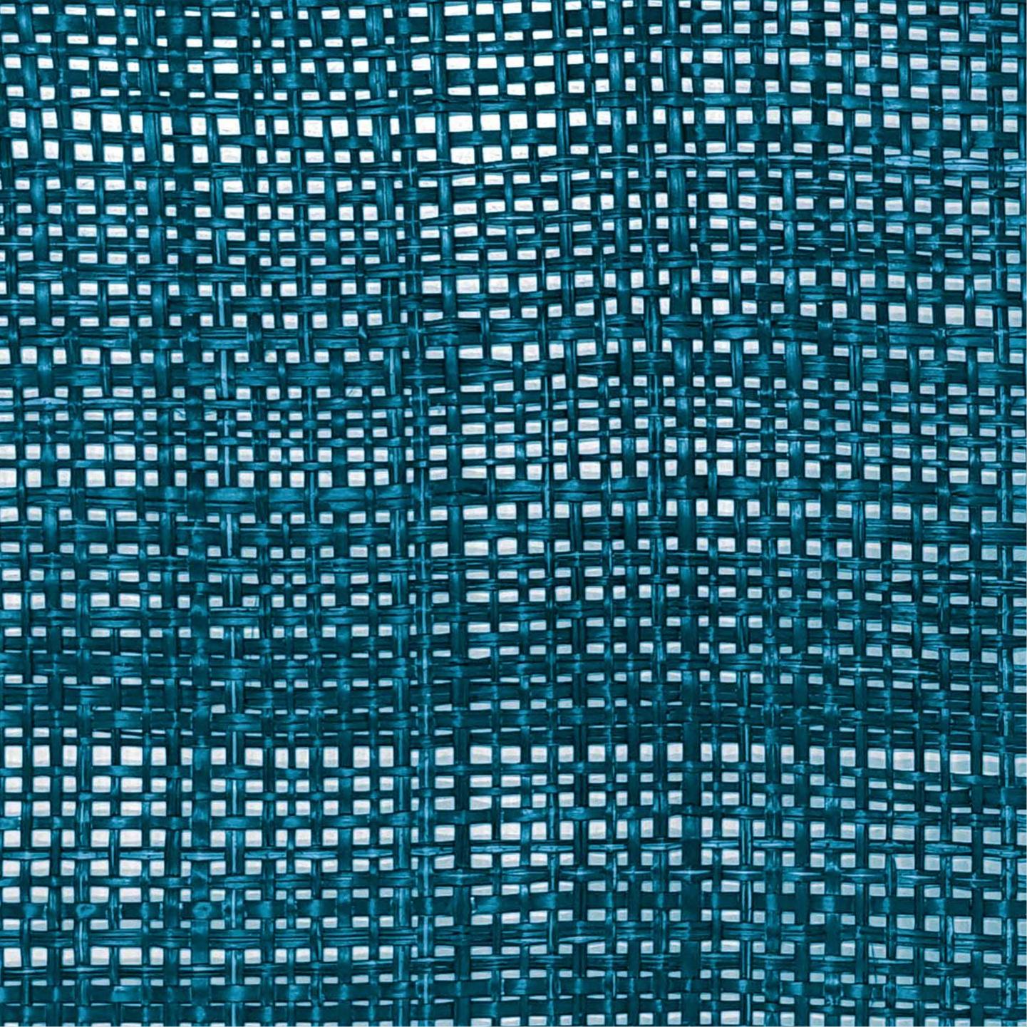 Peele Seagrass Placemat Placemats TOV Furniture , Black Friday Sale TOV Furniture Furniture Sale, Old Bones Co, Mid Century Furniture Sale, Four Hands Furniture, Black Friday Sale Peele Seagrass Placemat,Gus Sale, Perigold Peele Seagrass Placemat Placemats Black Friday Sale , Perigold Sale Peele Seagrass Placemat,Peele Seagrass Placemat Lulu and Georgia, Burke Decor Sale Peele Seagrass Placemat, www.oldbonesco.com