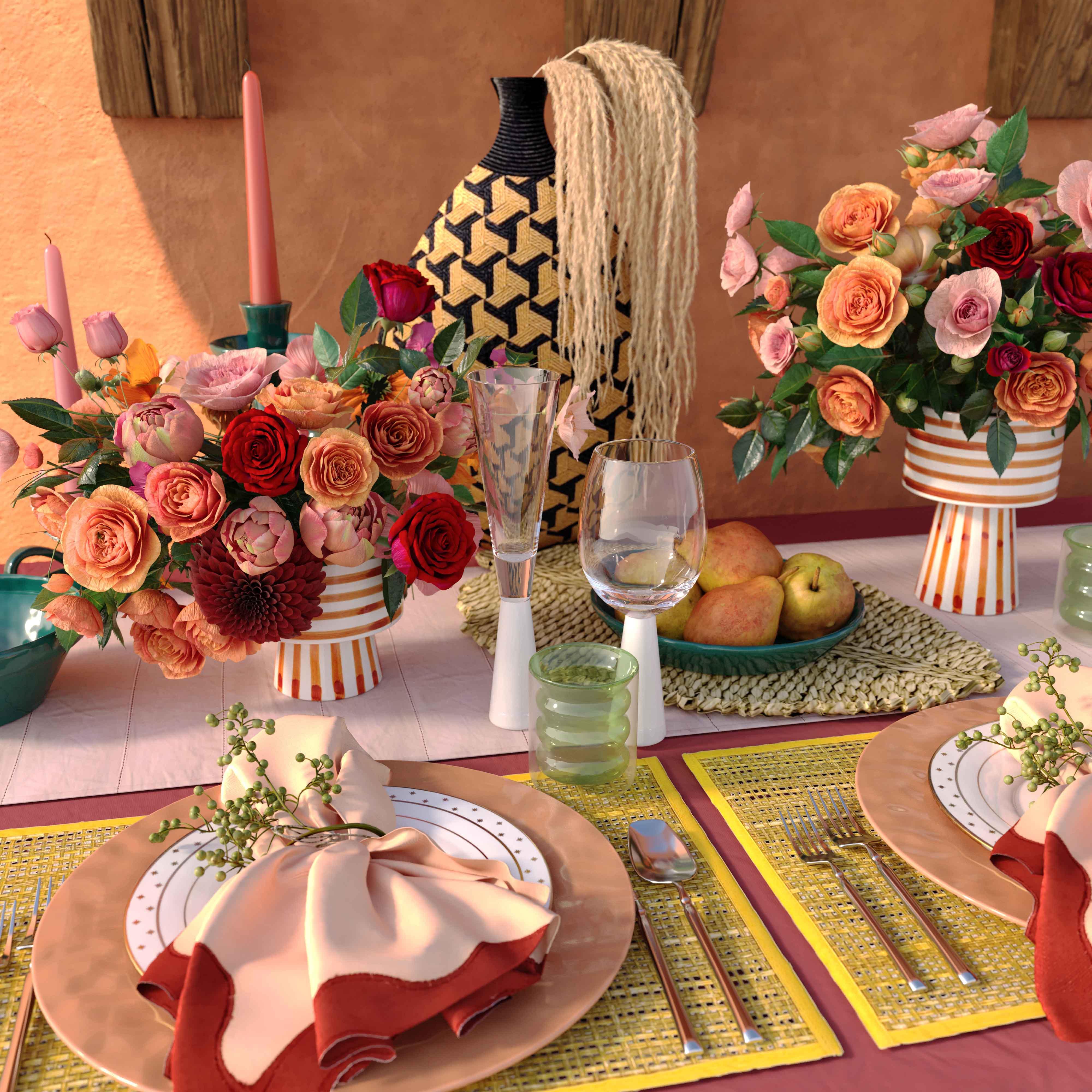 Peele Seagrass Placemat Placemats TOV Furniture , Black Friday Sale TOV Furniture Furniture Sale, Old Bones Co, Mid Century Furniture Sale, Four Hands Furniture, Black Friday Sale Peele Seagrass Placemat,Gus Sale, Perigold Peele Seagrass Placemat Placemats Black Friday Sale , Perigold Sale Peele Seagrass Placemat,Peele Seagrass Placemat Lulu and Georgia, Burke Decor Sale Peele Seagrass Placemat, www.oldbonesco.com